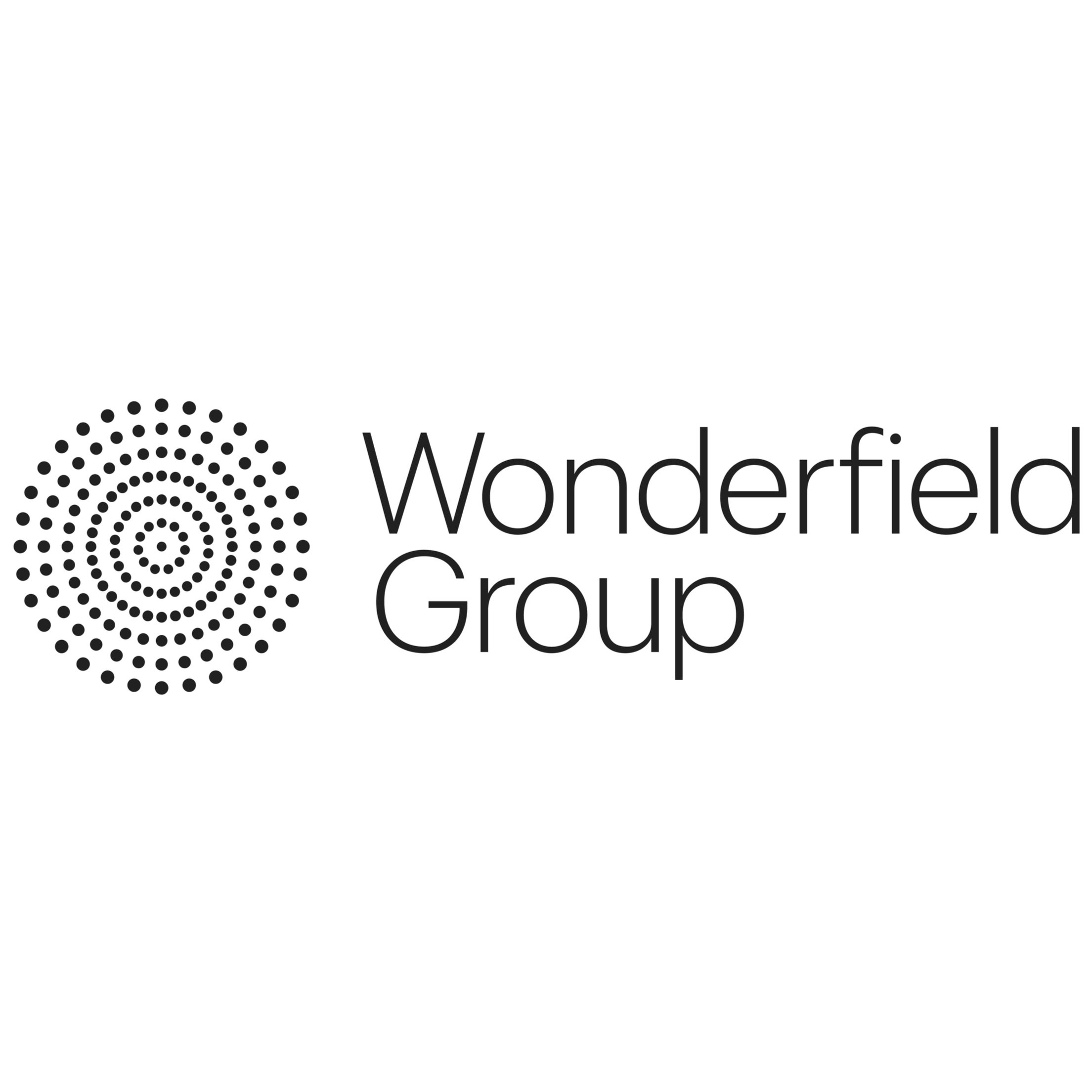_brandmarks_b-w_2-2.jpg