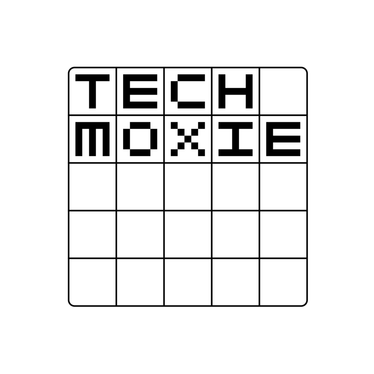 _brandmarks_b-w_29.jpg
