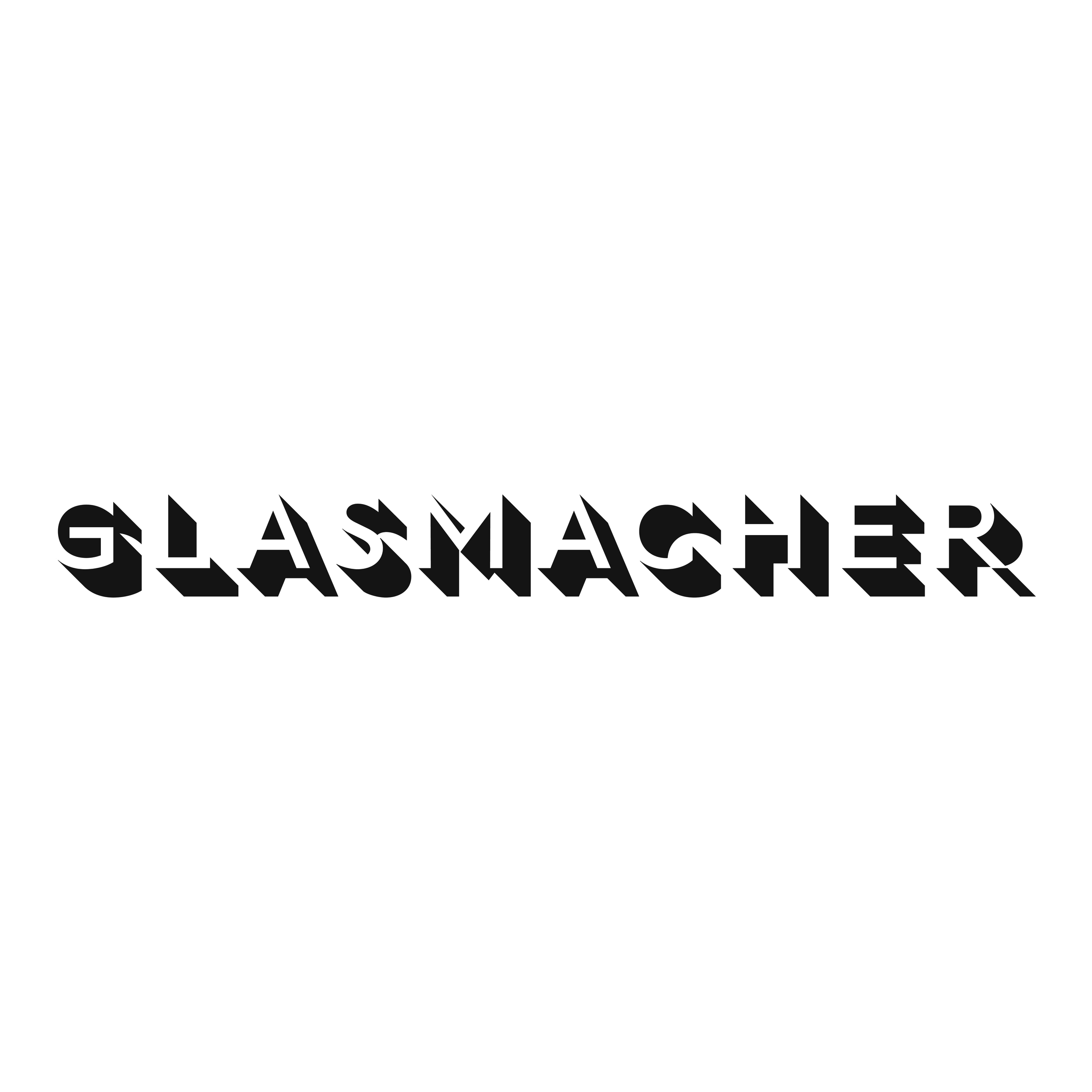 ___brandmarks_130726_2.png