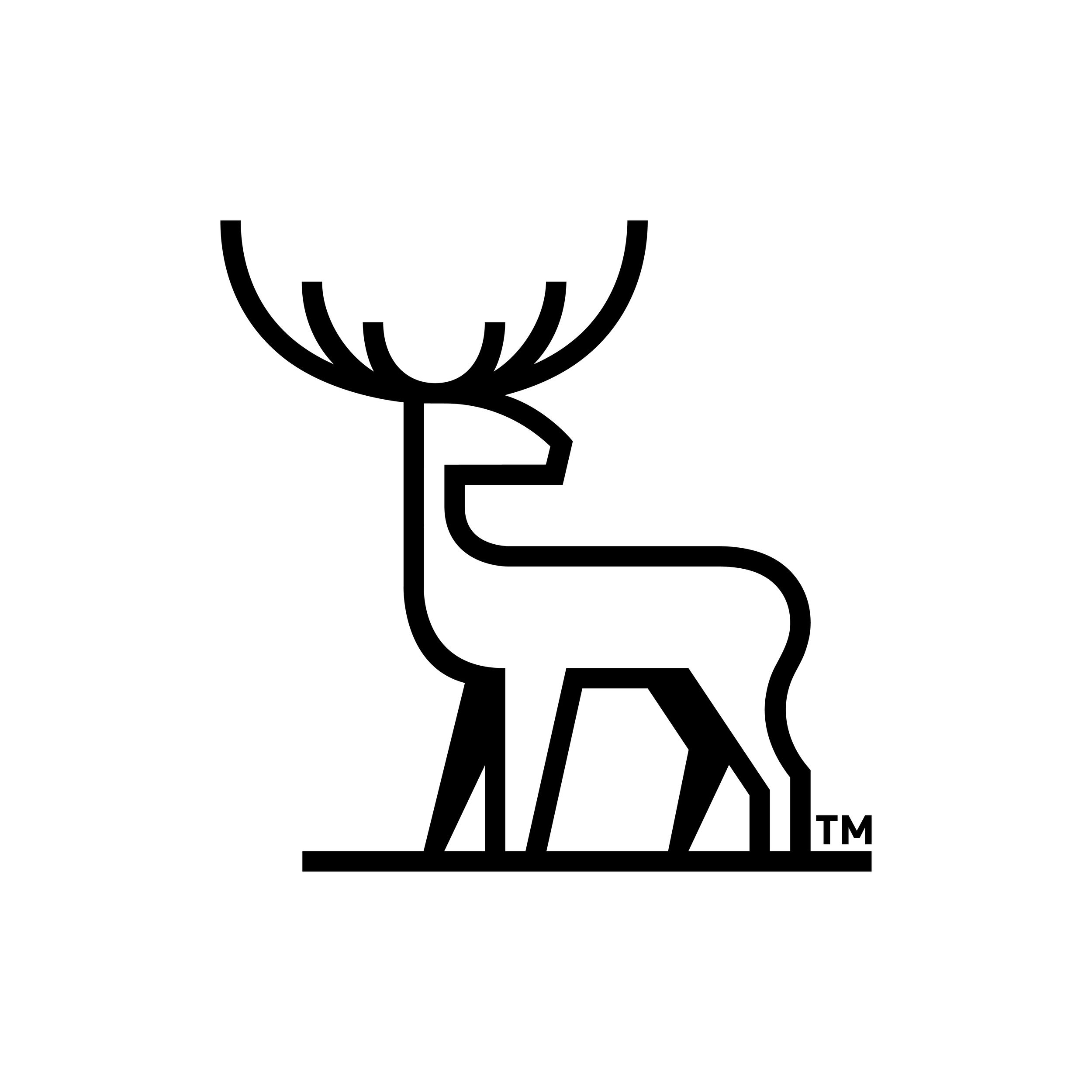 __brandmarks_b-w_10.png