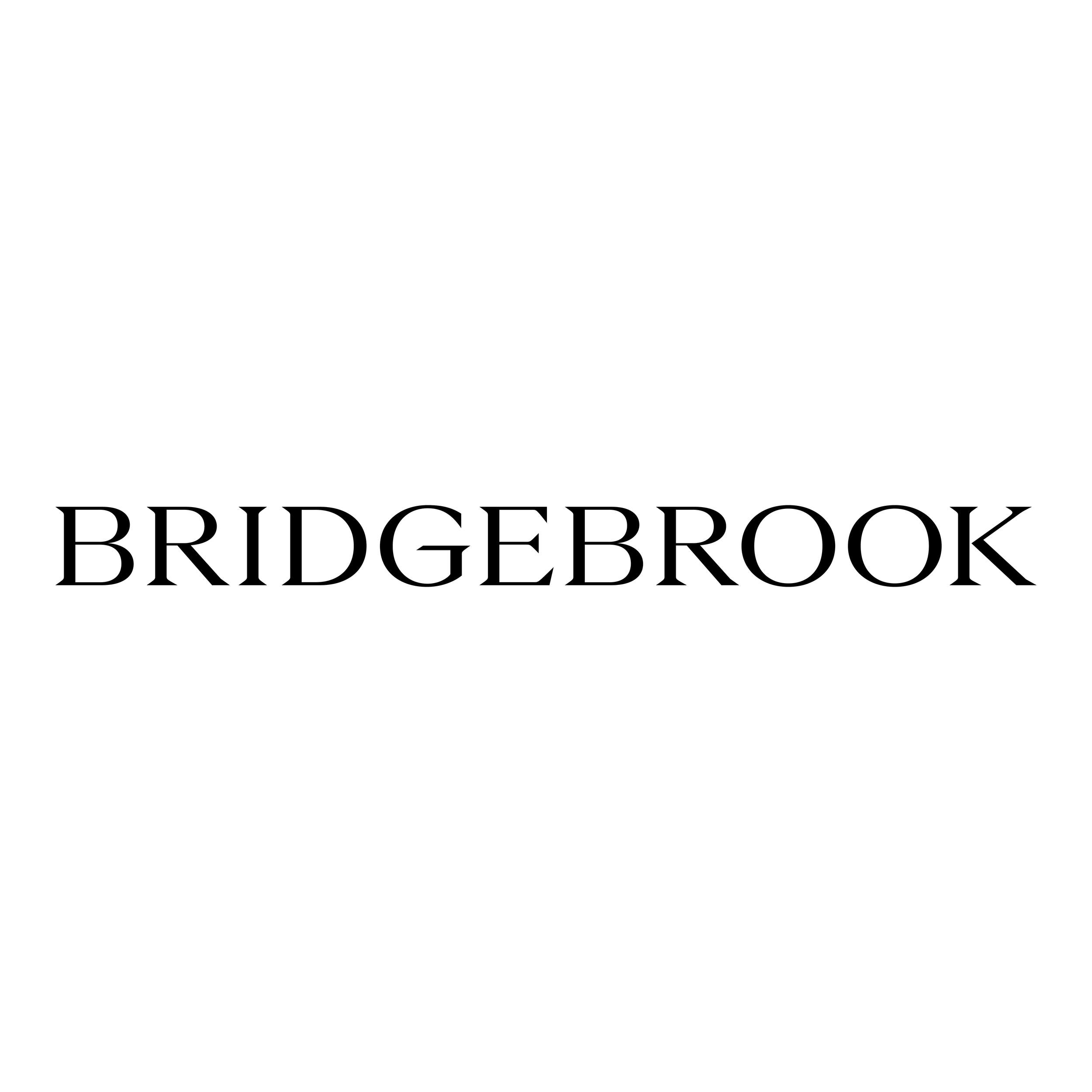 _brandmarks_b-w_42.png