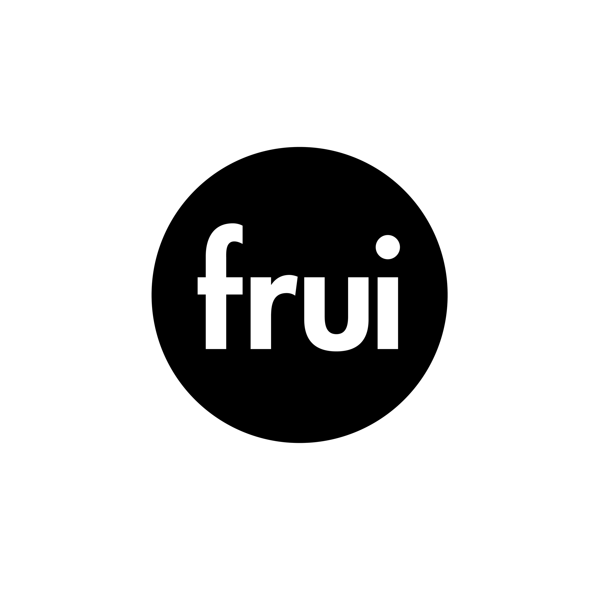_brandmarks_b-w_2-20.png
