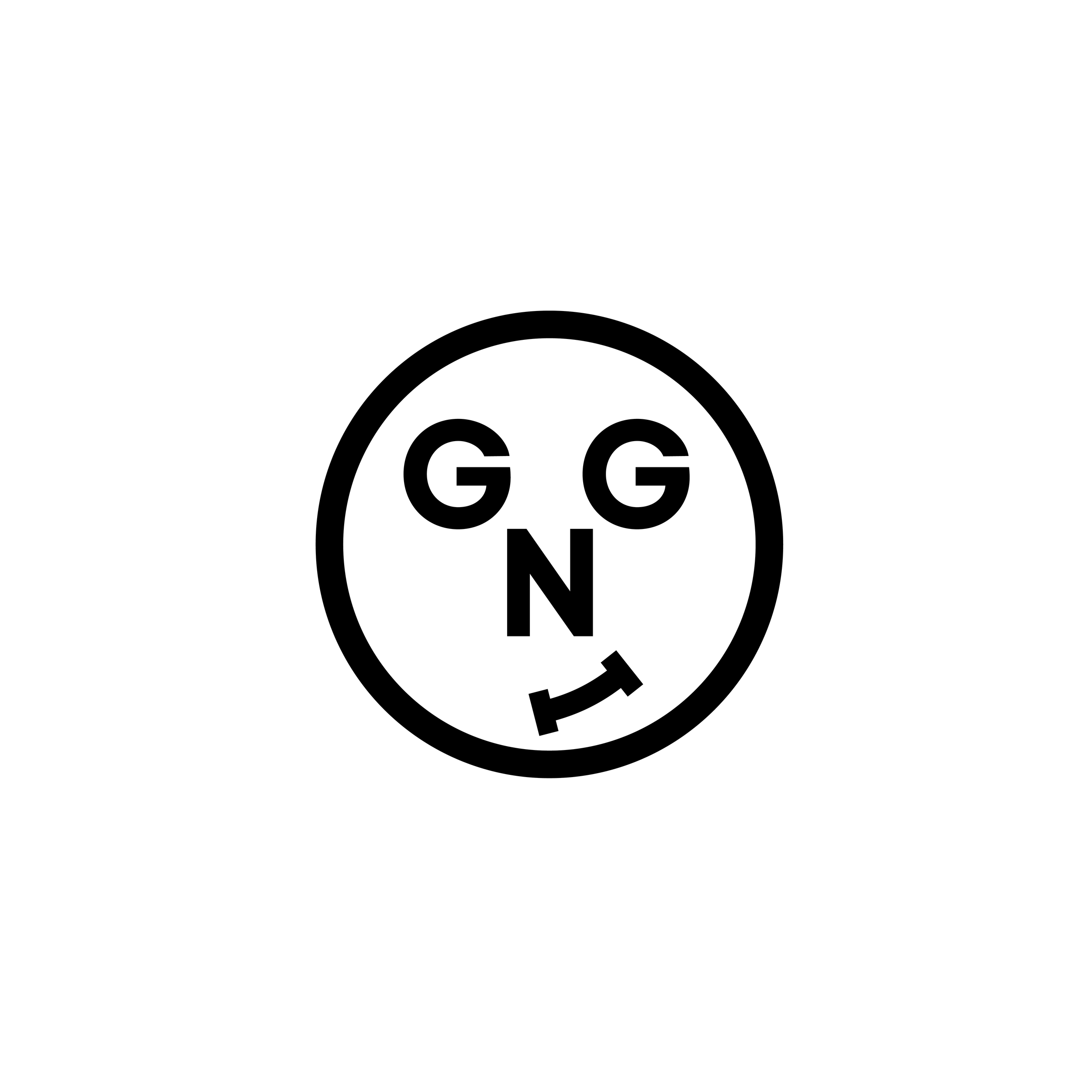 _brandmarks_b-w_39.png