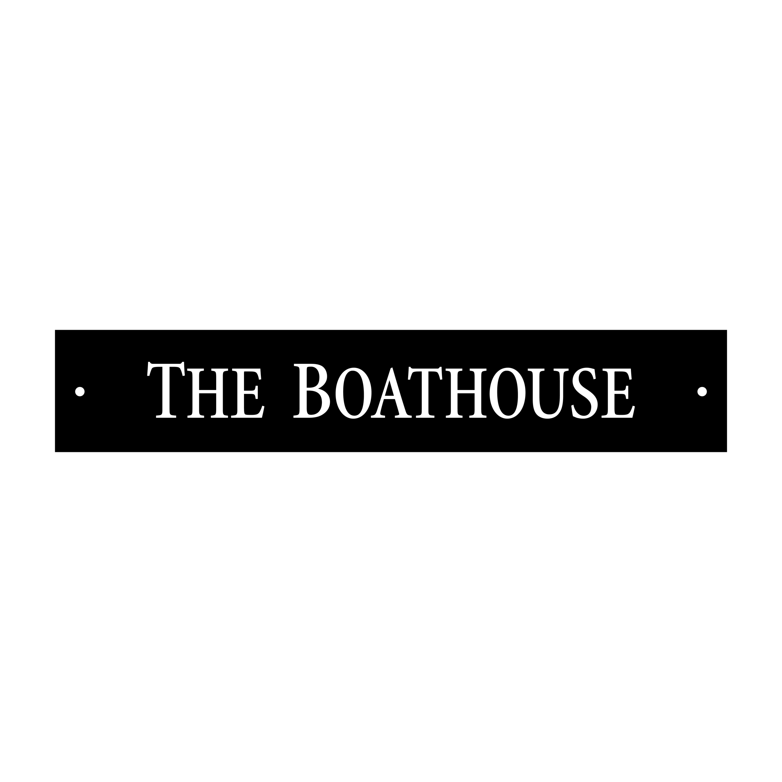 _brandmarks_b-w_2-11.png
