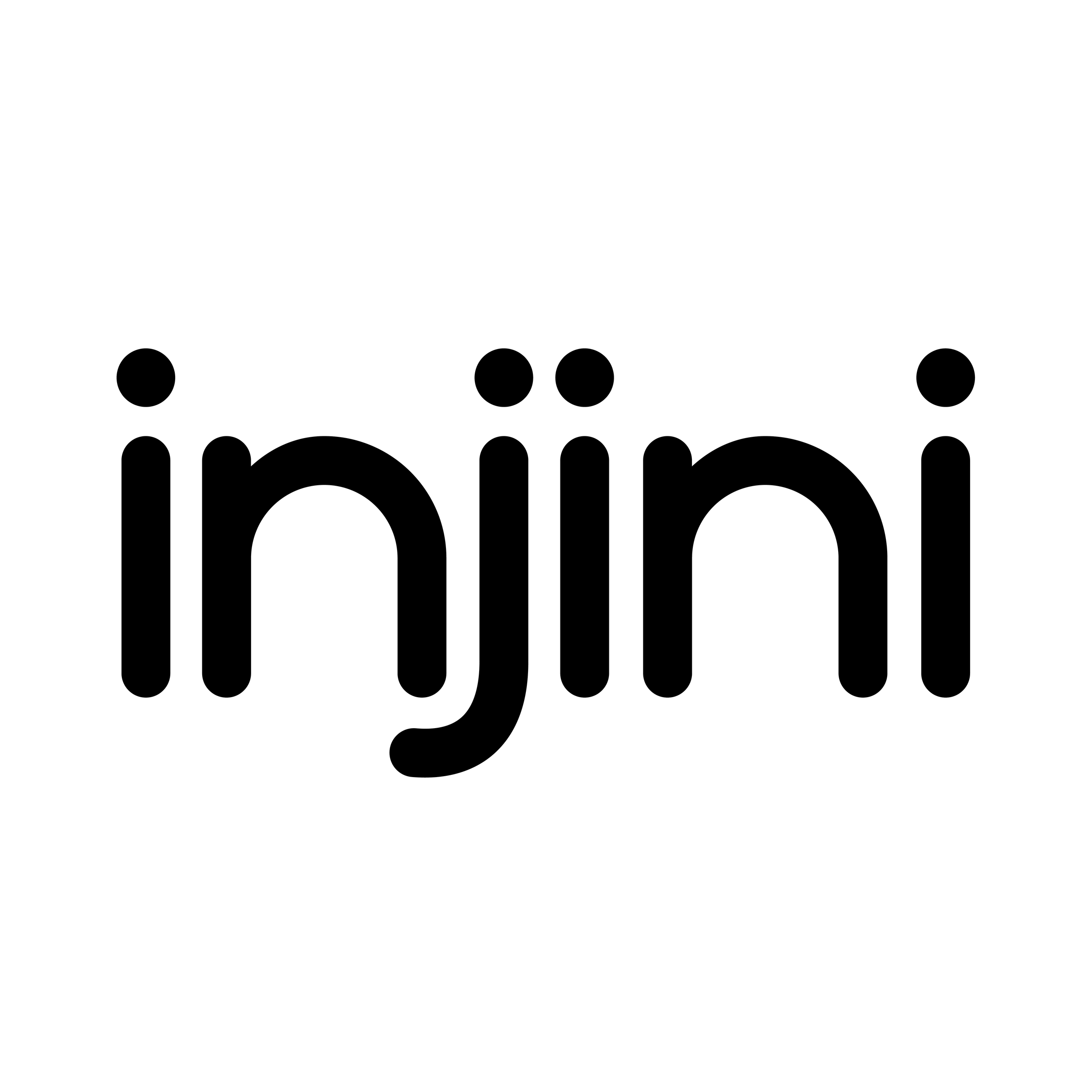 _brandmarks_b-w_33.png