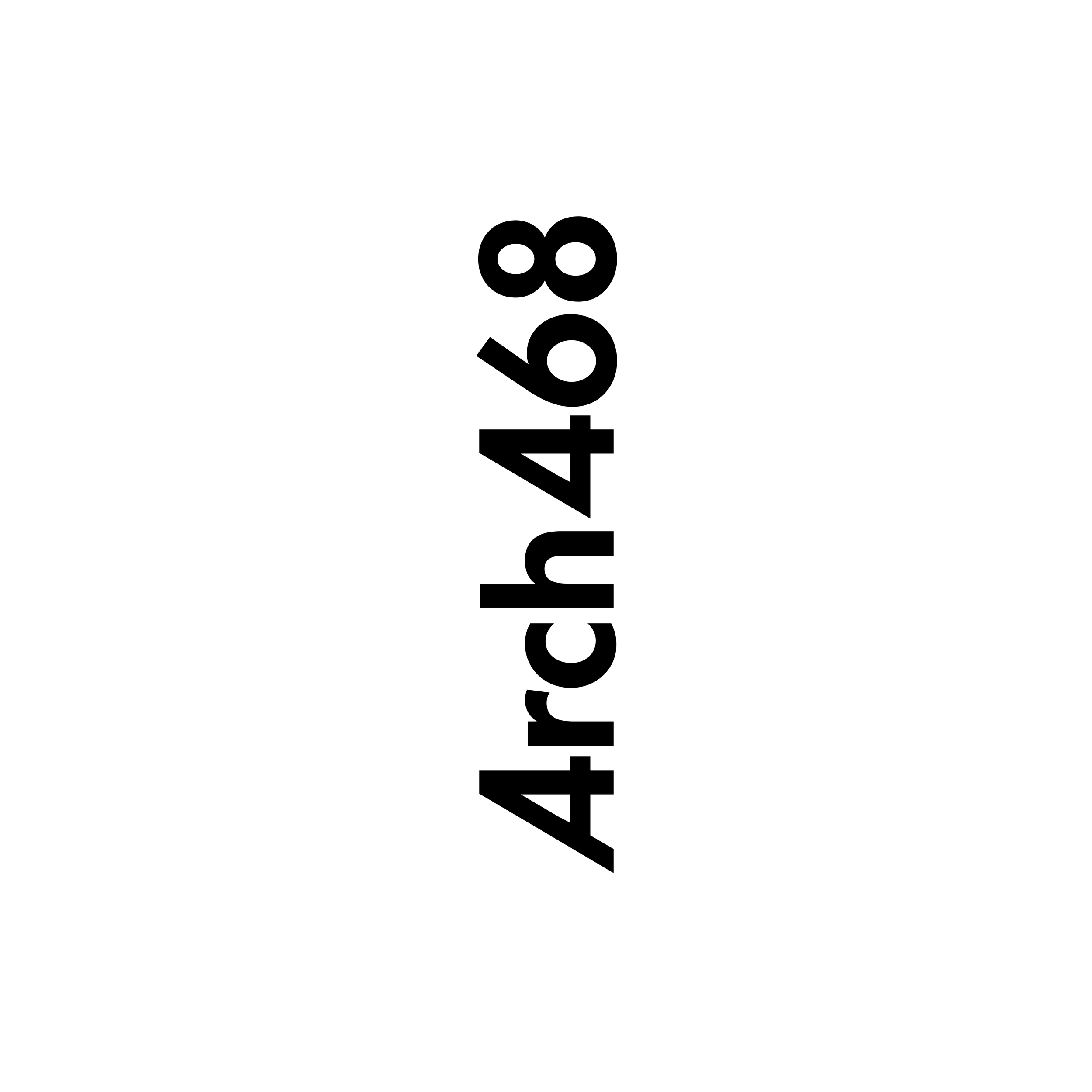 _brandmarks_b-w_2-15.png