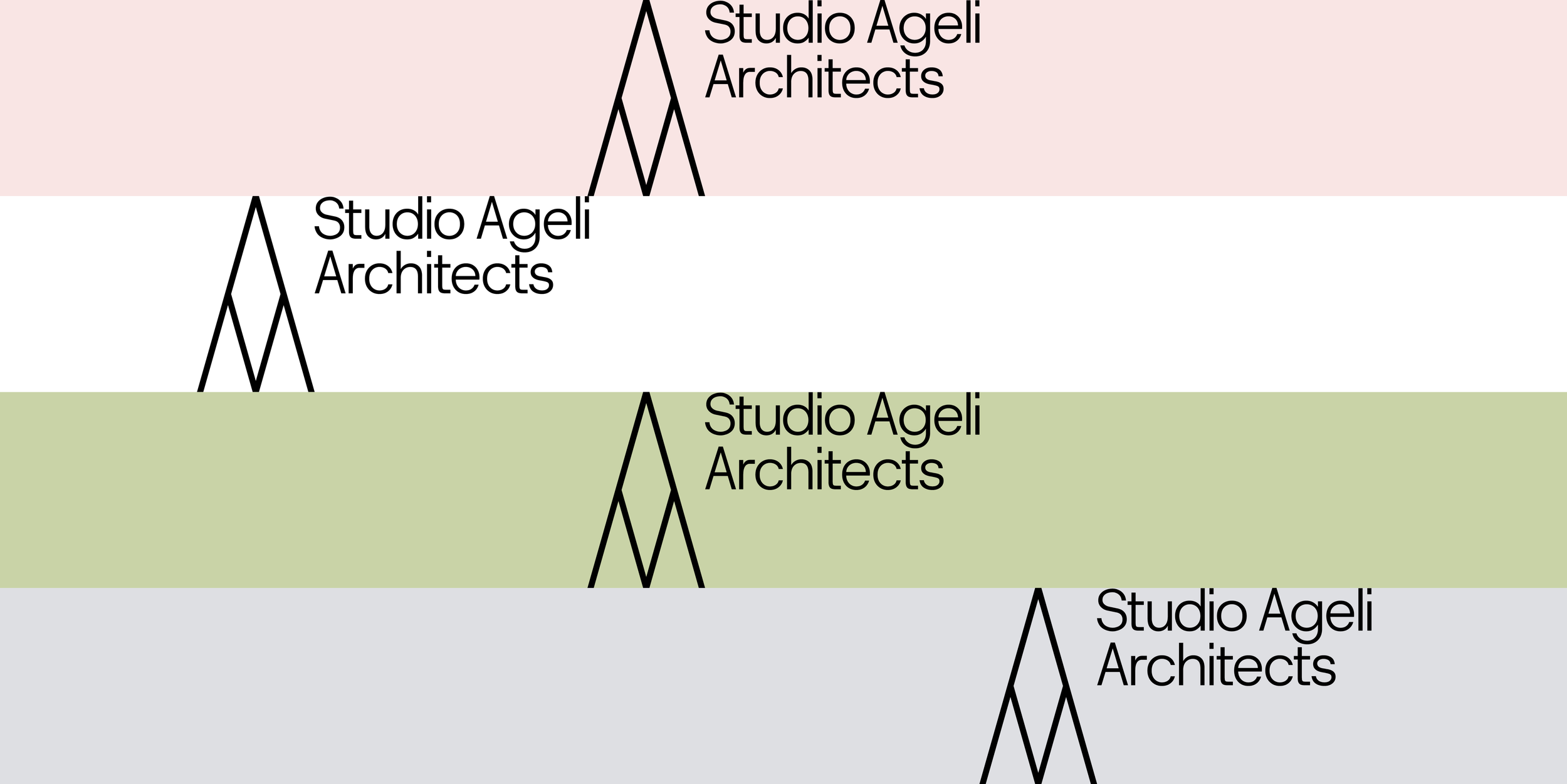 Studio-Ageli_2026_13.png