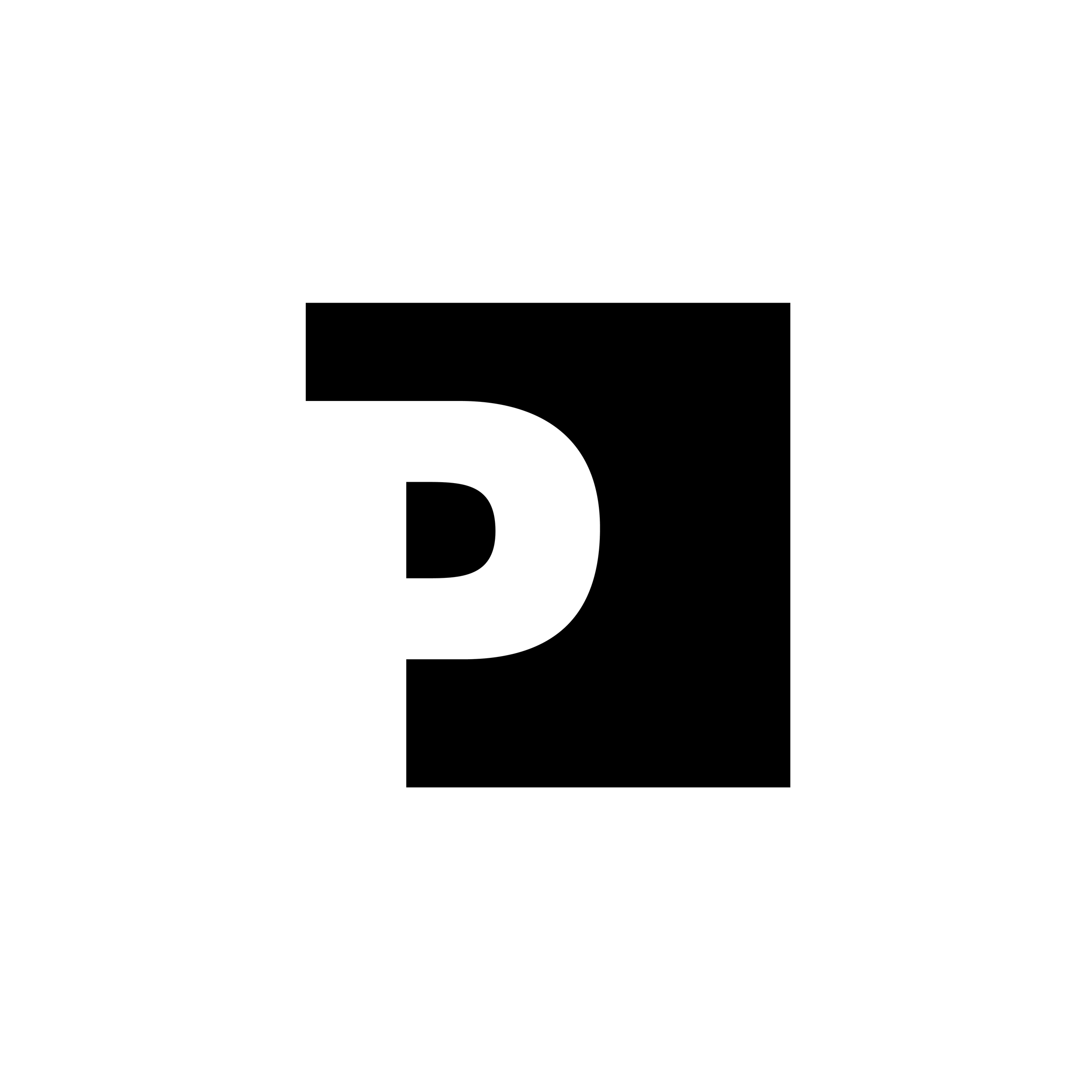 _brandmarks_b-w_2-18.png