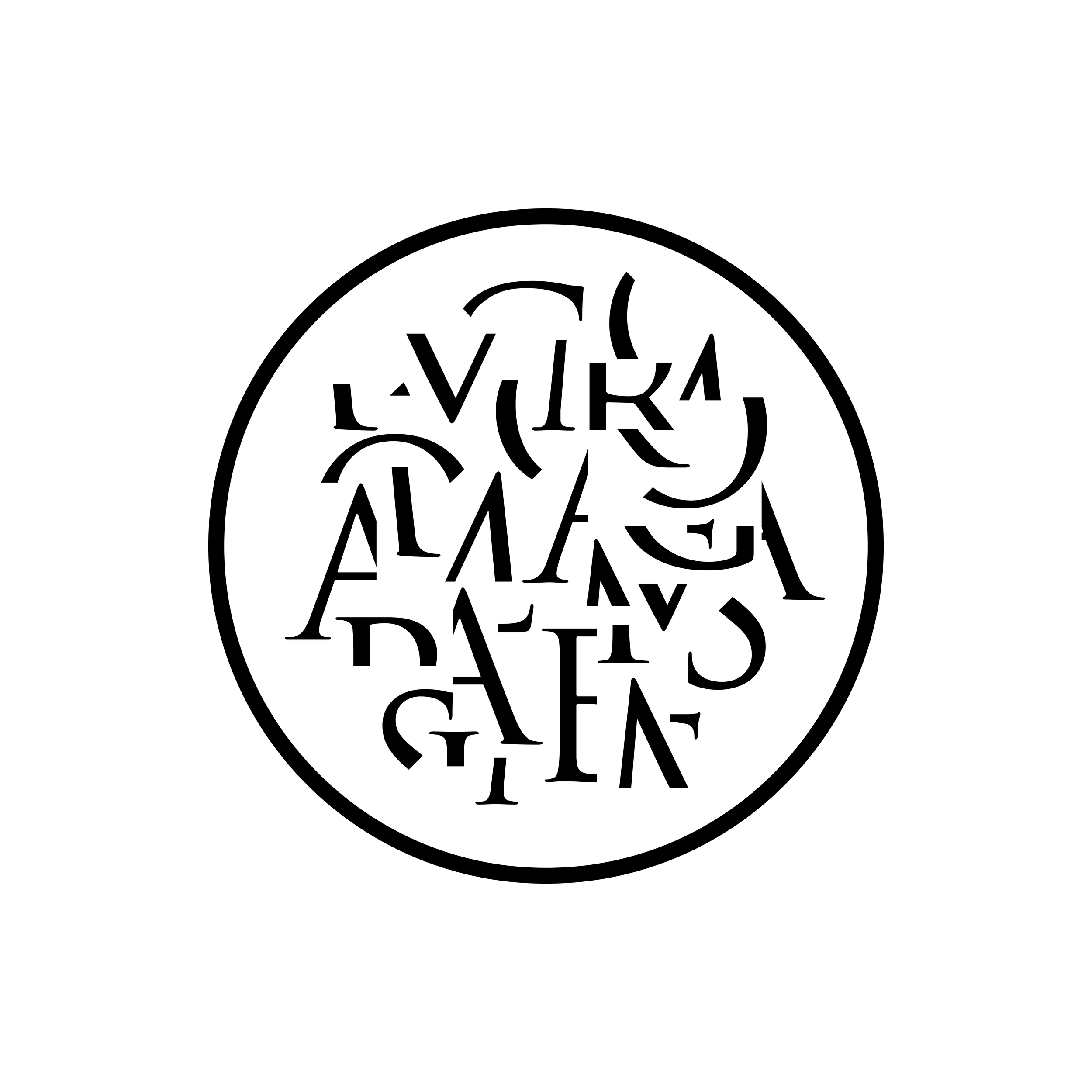 _brandmarks_b-w_45.png