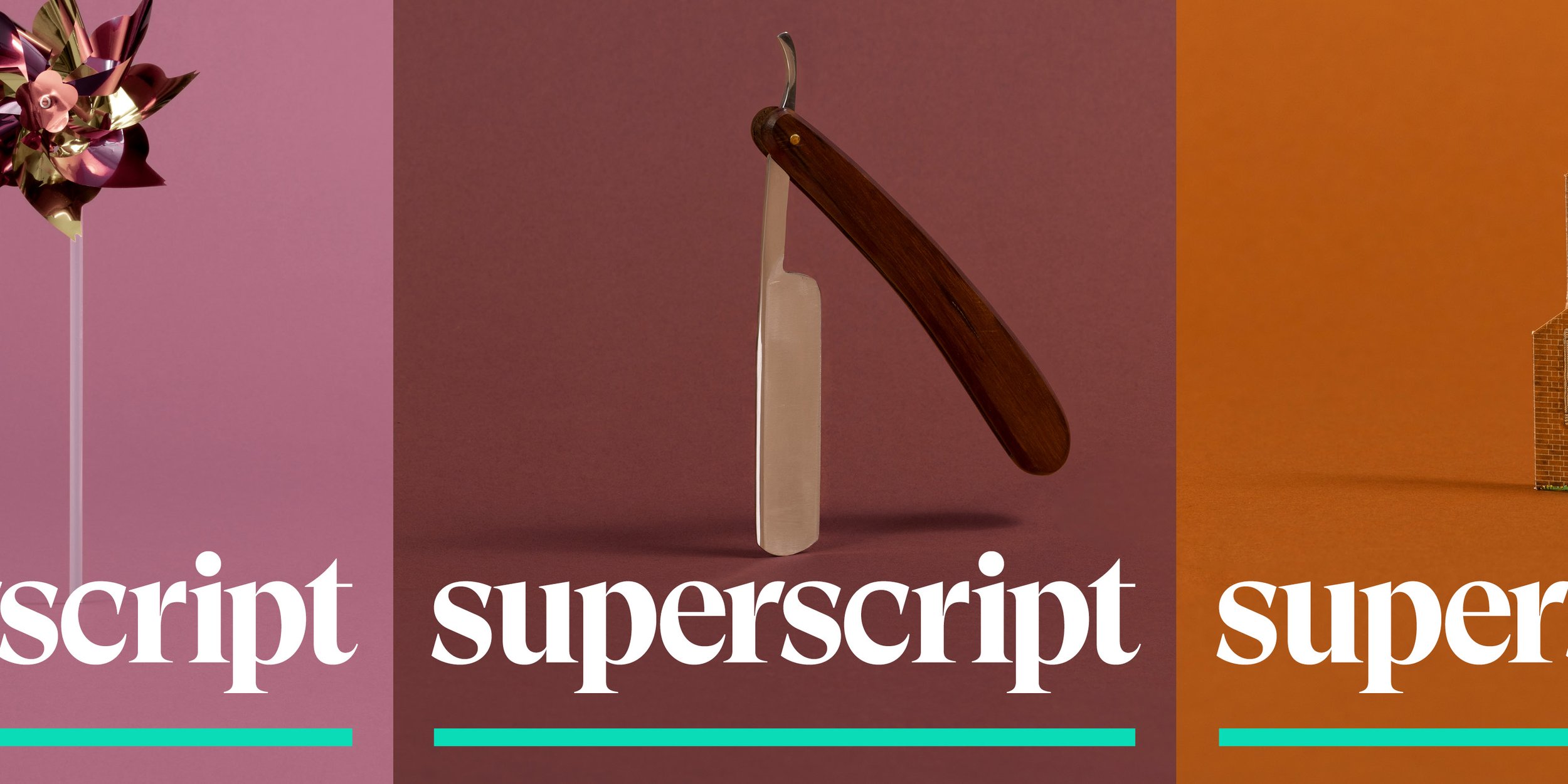 Superscript_sqs.jpg