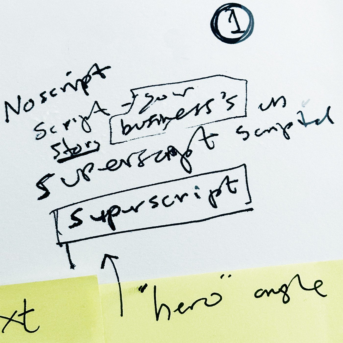 superscript-naming.jpg