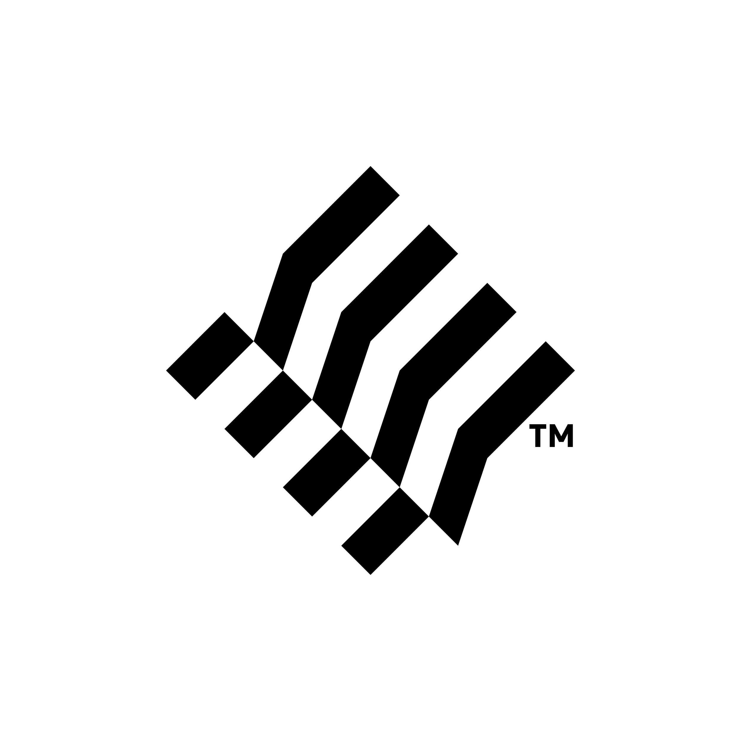 __brandmarks_b-w_.png