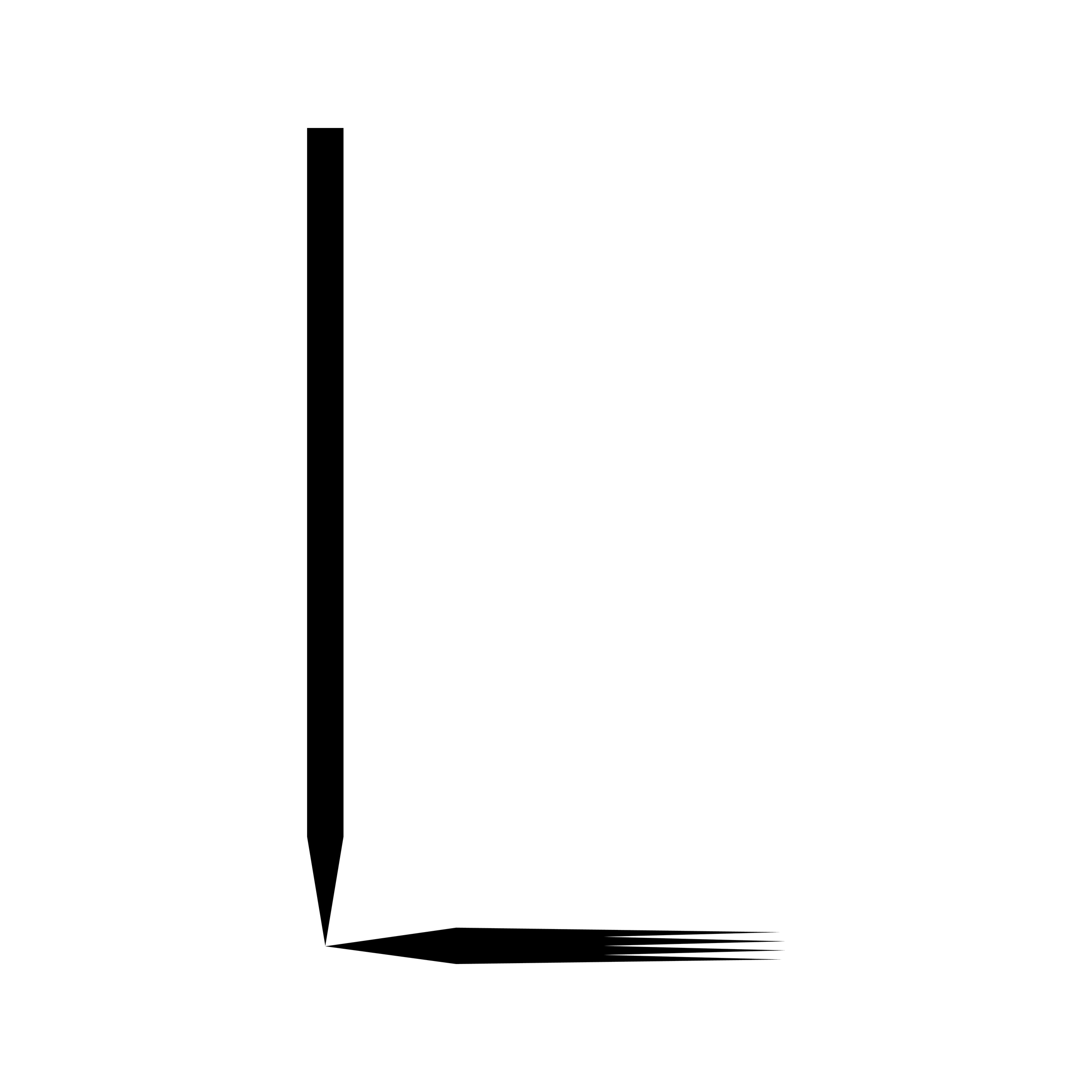_brandmarks_b-w_4.png
