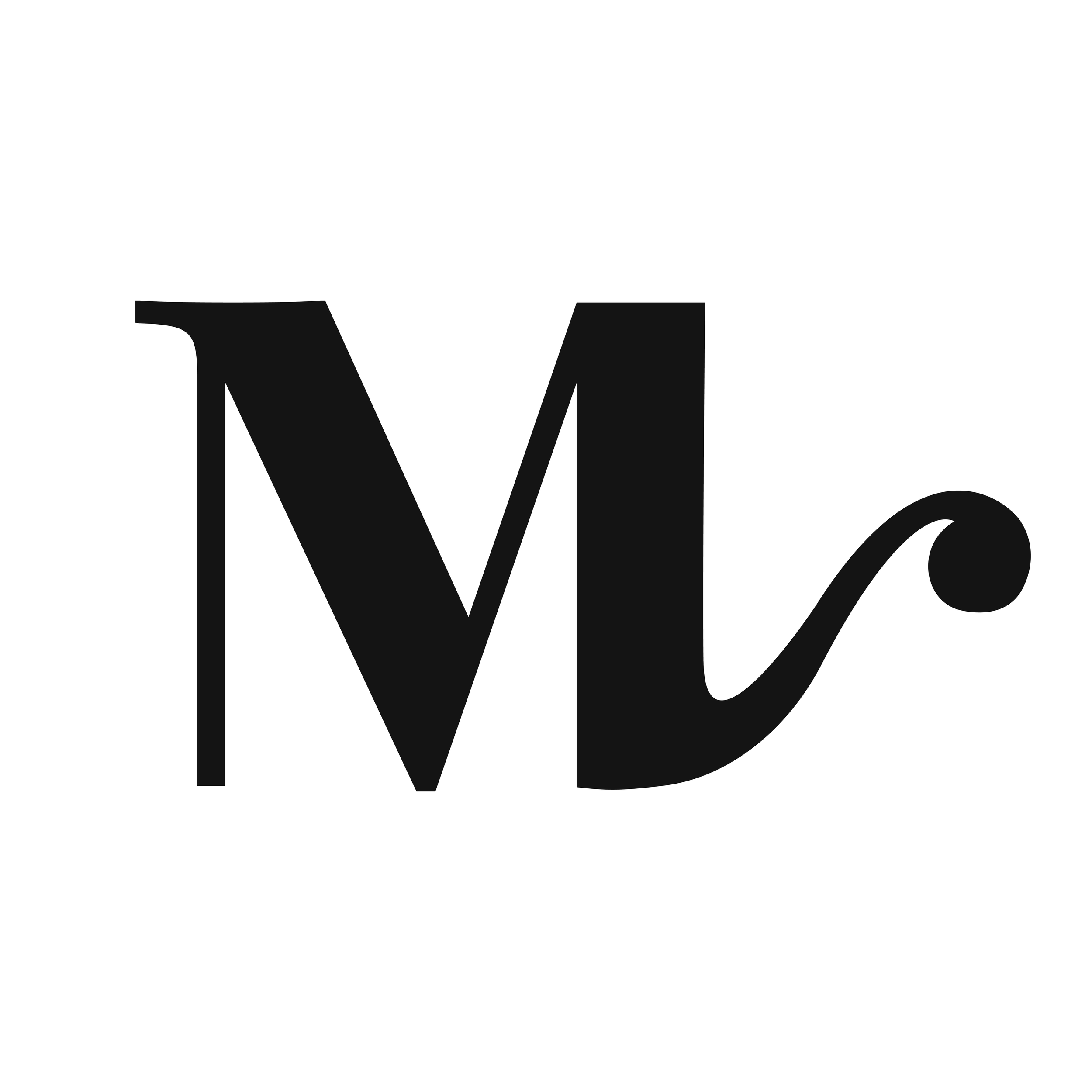 ___brandmarks_130726_5.png
