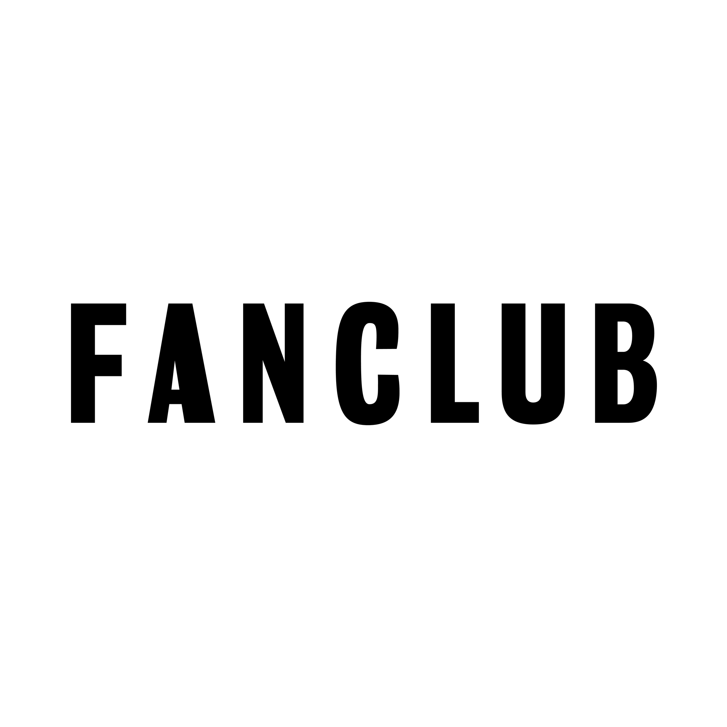 __brandmarks_b-w_11.png