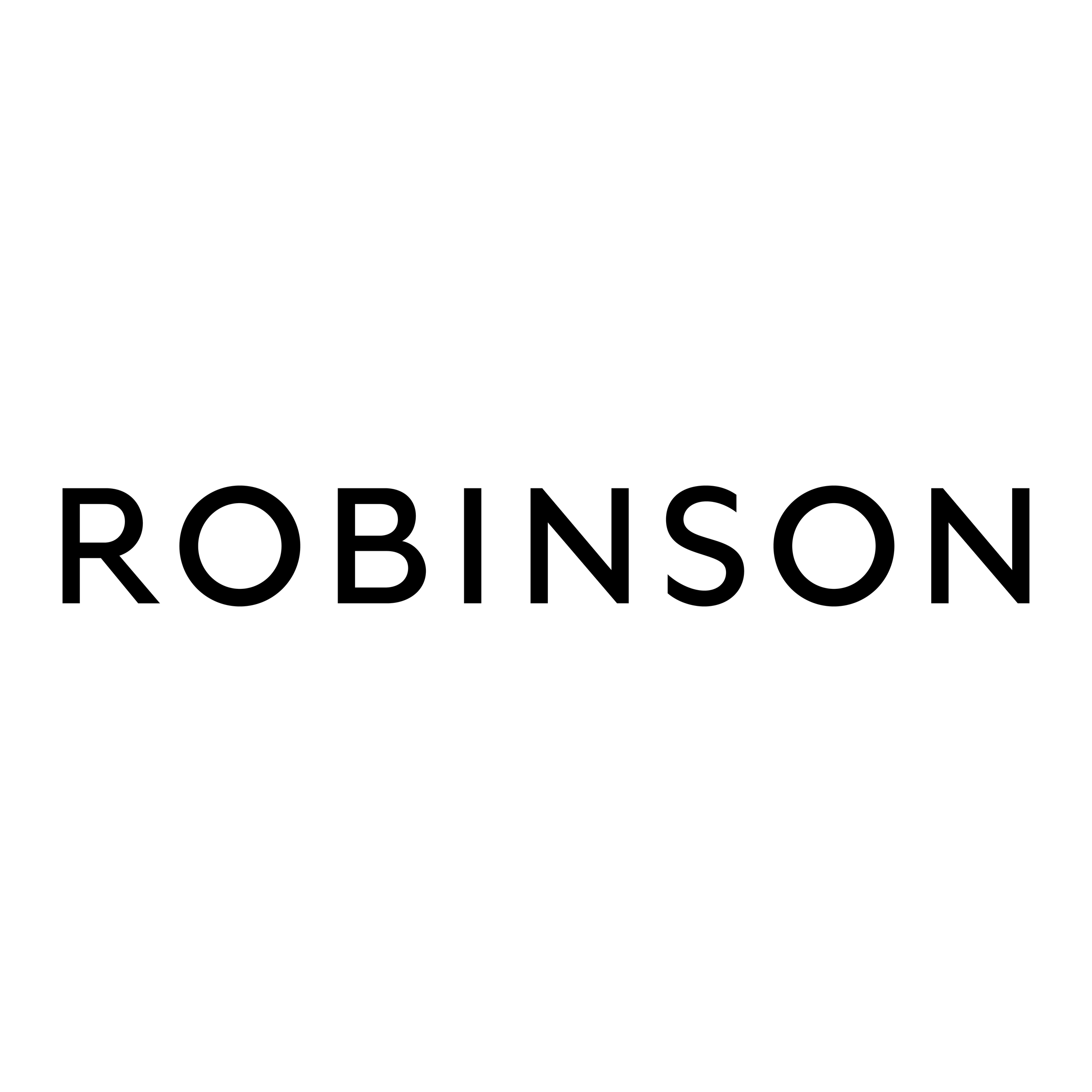 _brandmarks_b-w_25.png