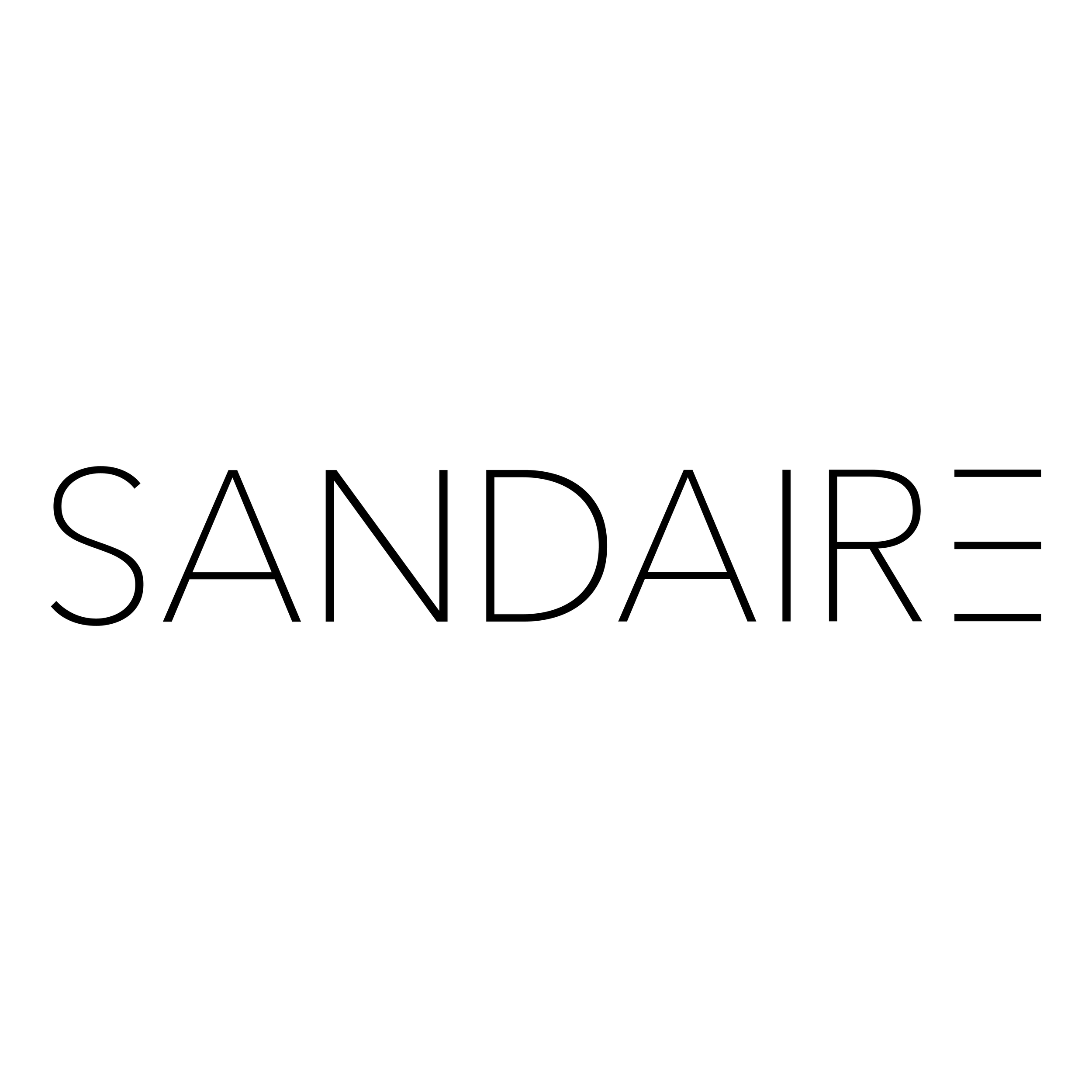 _brandmarks_b-w_30.png