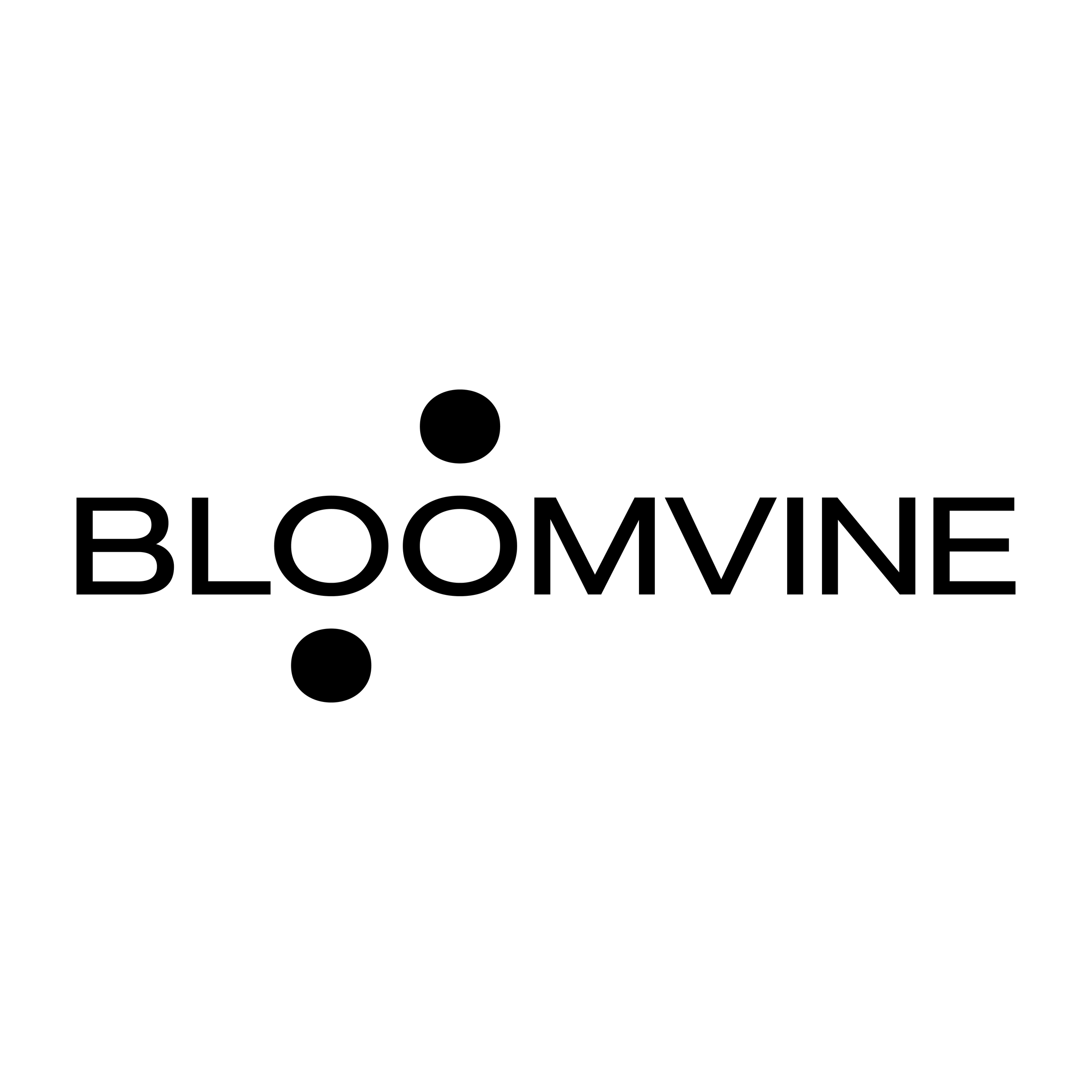 ___brandmarks_130726_4.png