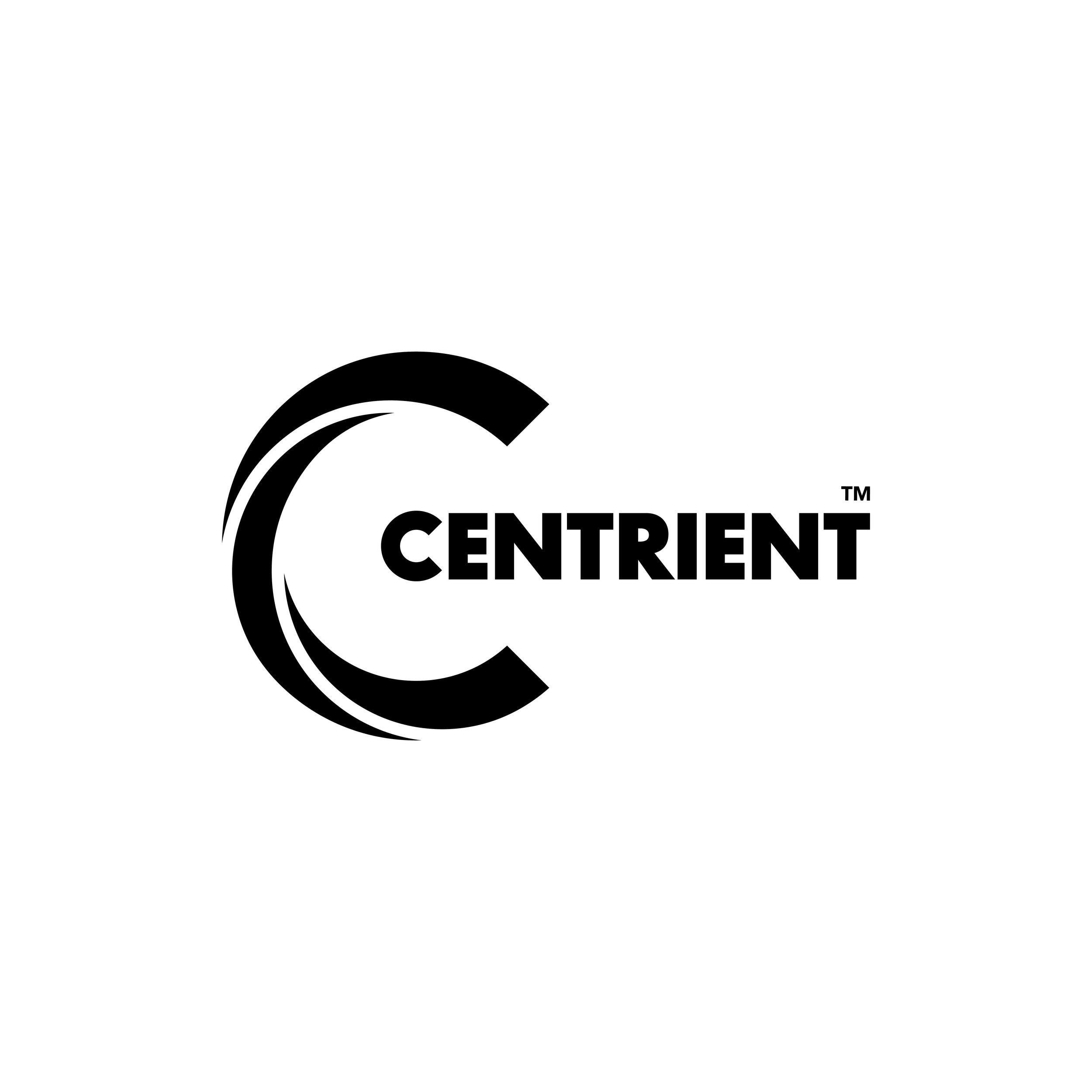 _brandmarks_b-w_11.png