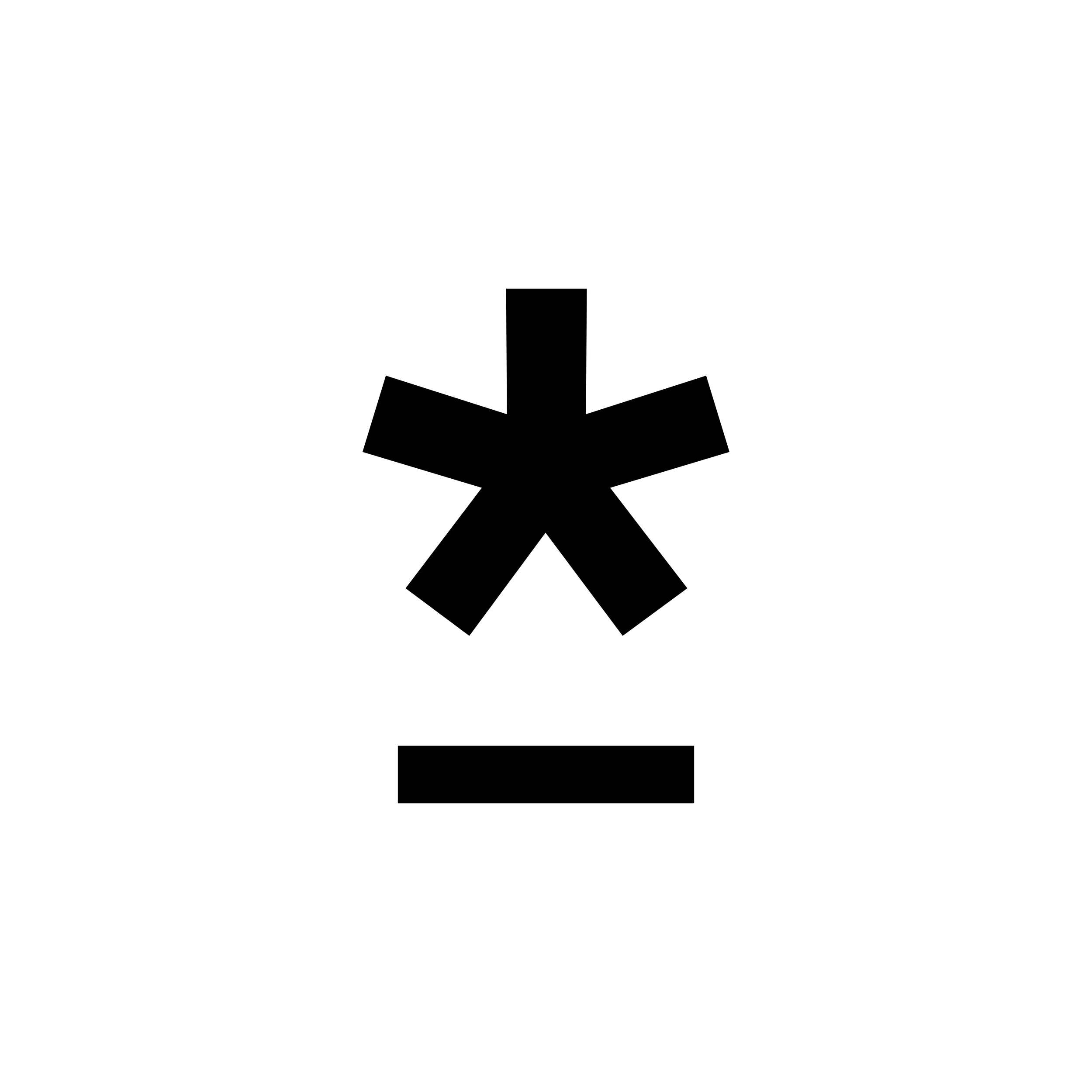 _brandmarks_b-w_32.png