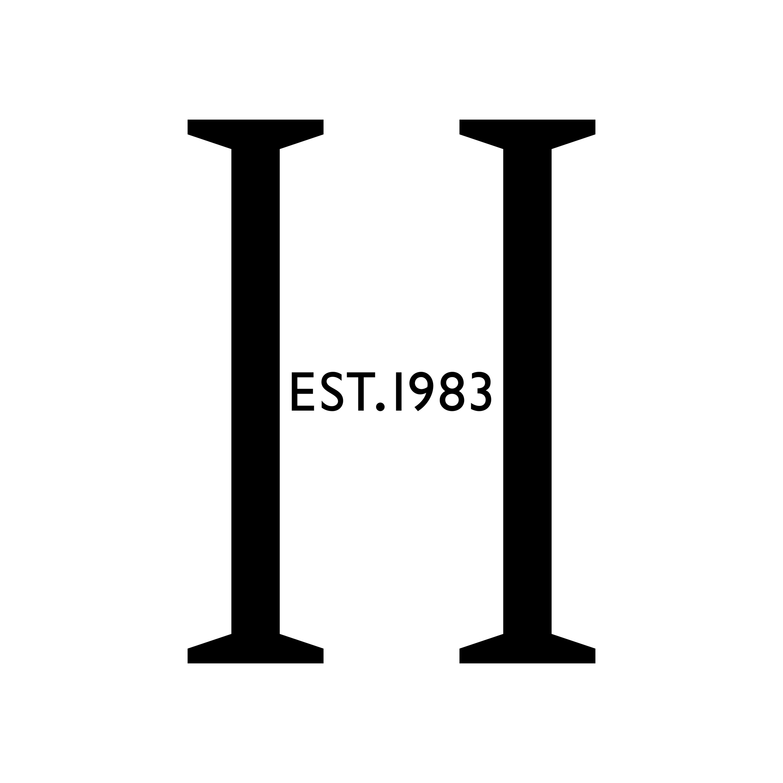 _brandmarks_b-w_20.png