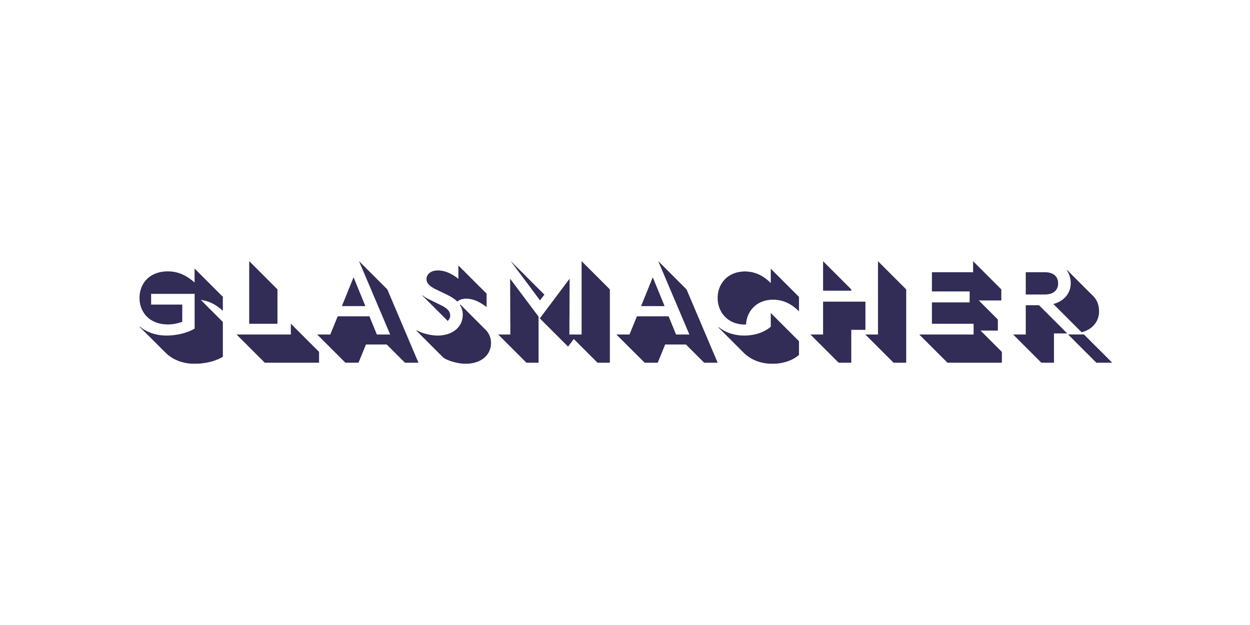 _Glasmacher_Mike-Scott_.png