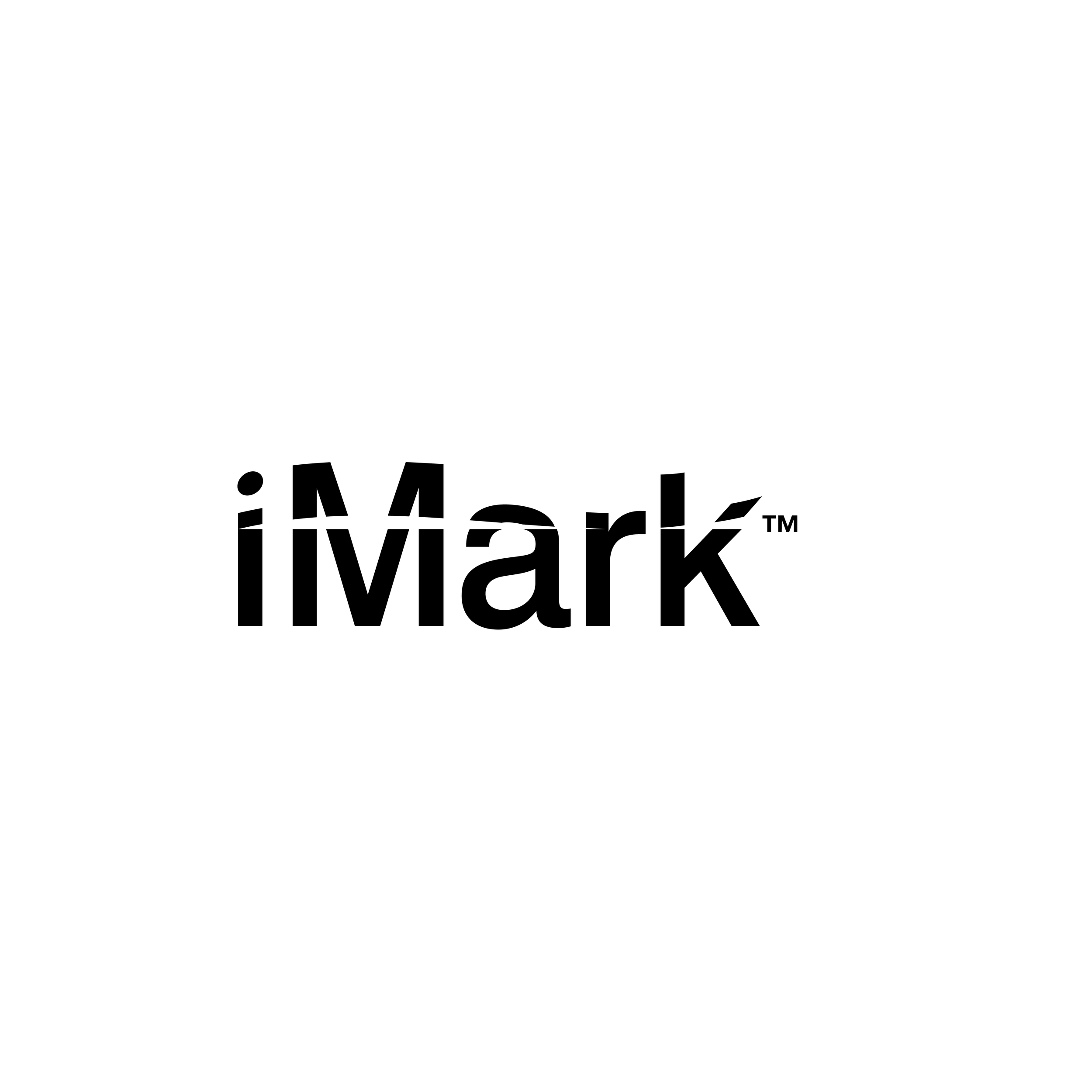 _brandmarks_b-w_2-17.png