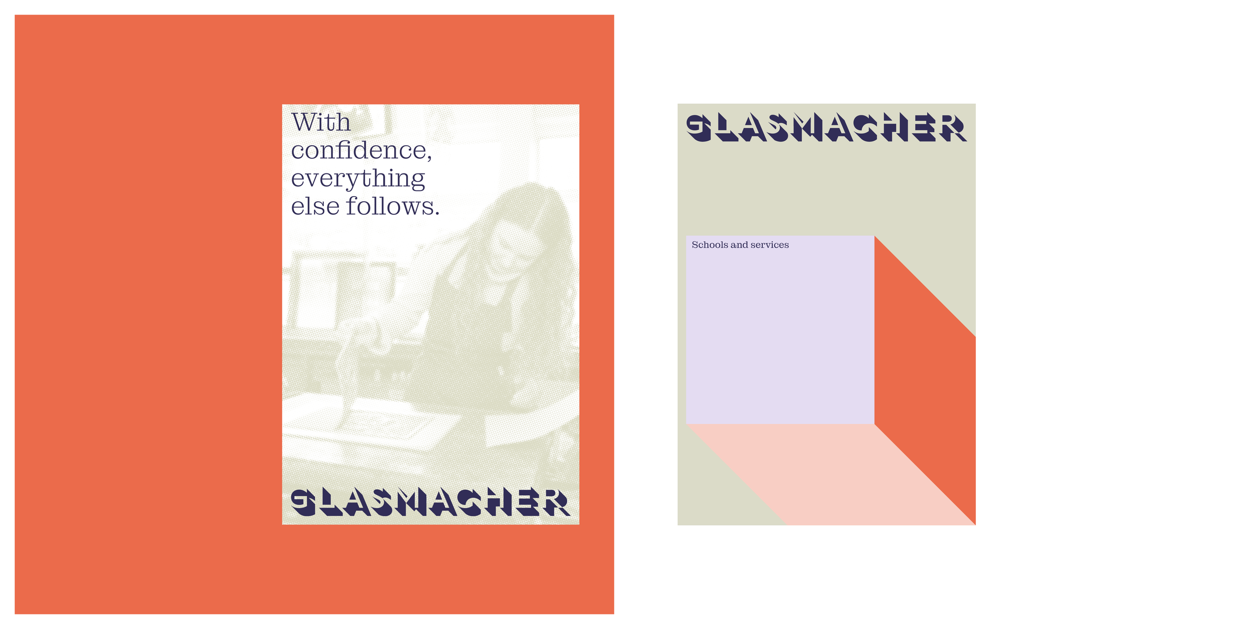 _Glasmacher_Mike-Scott_4.png