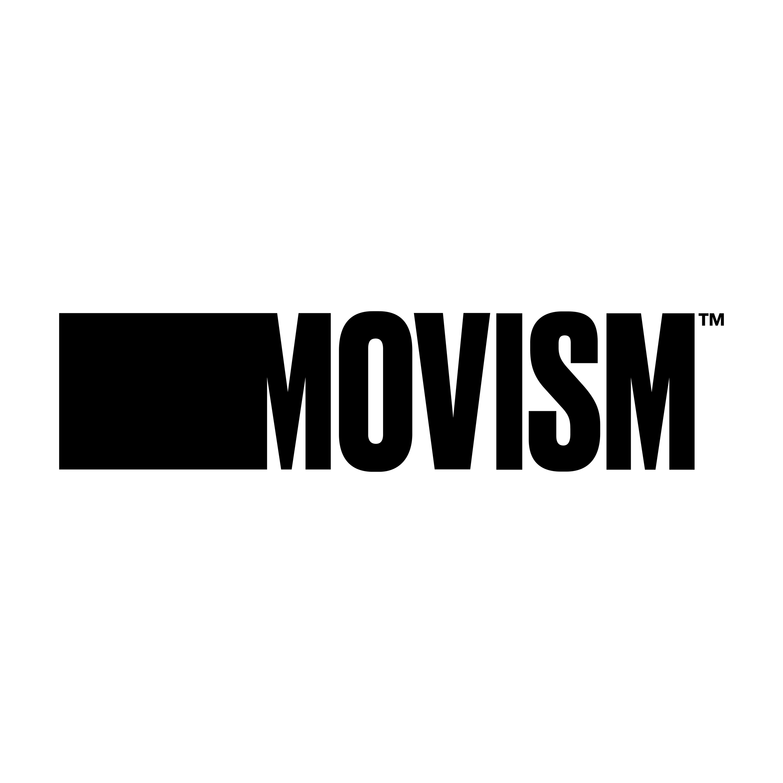 __brandmarks_b-w_2.png