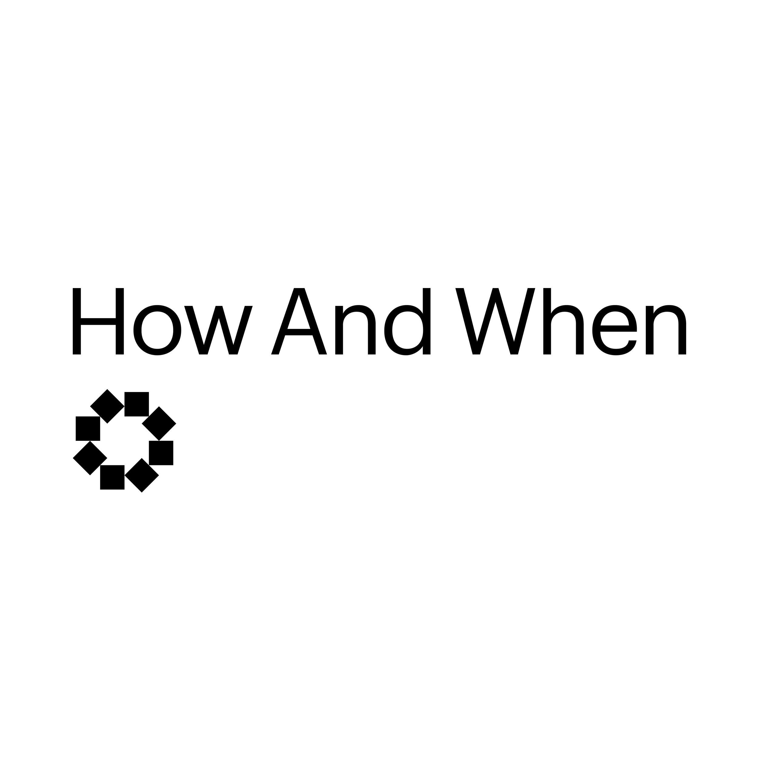 __brandmarks_b-w_3.png