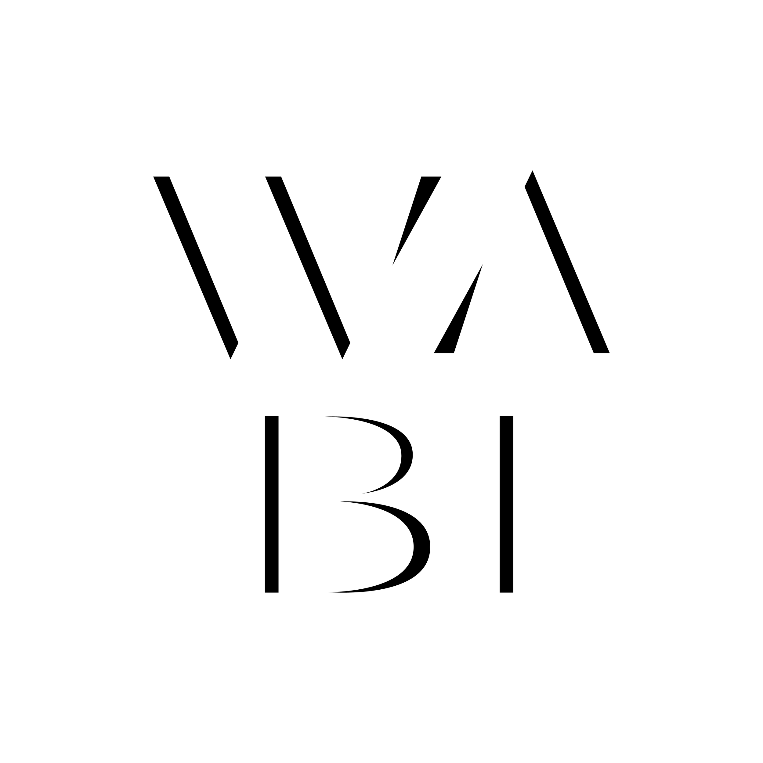 __brandmarks_b-w_7.png