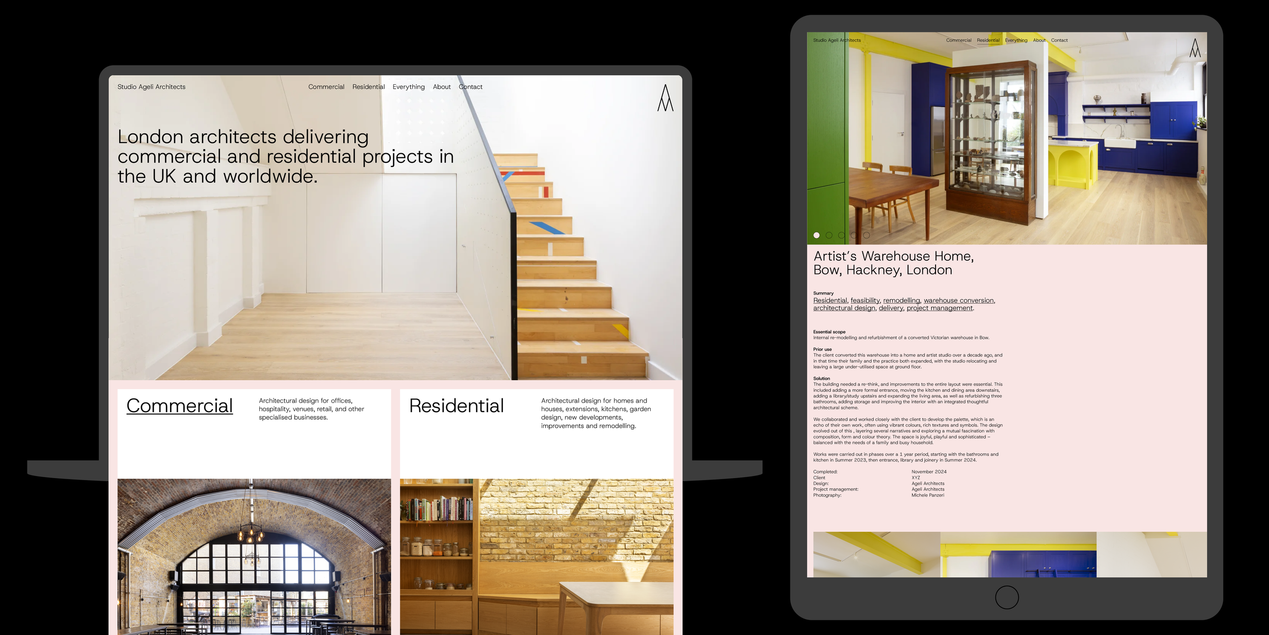 Studio-Ageli_2026_14.png