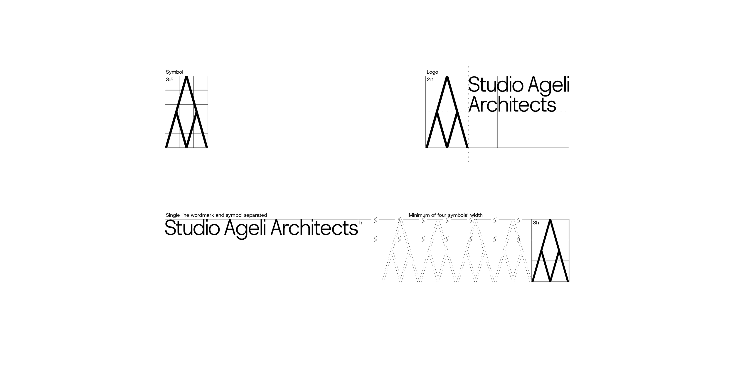 Studio-Ageli_2026_12.png
