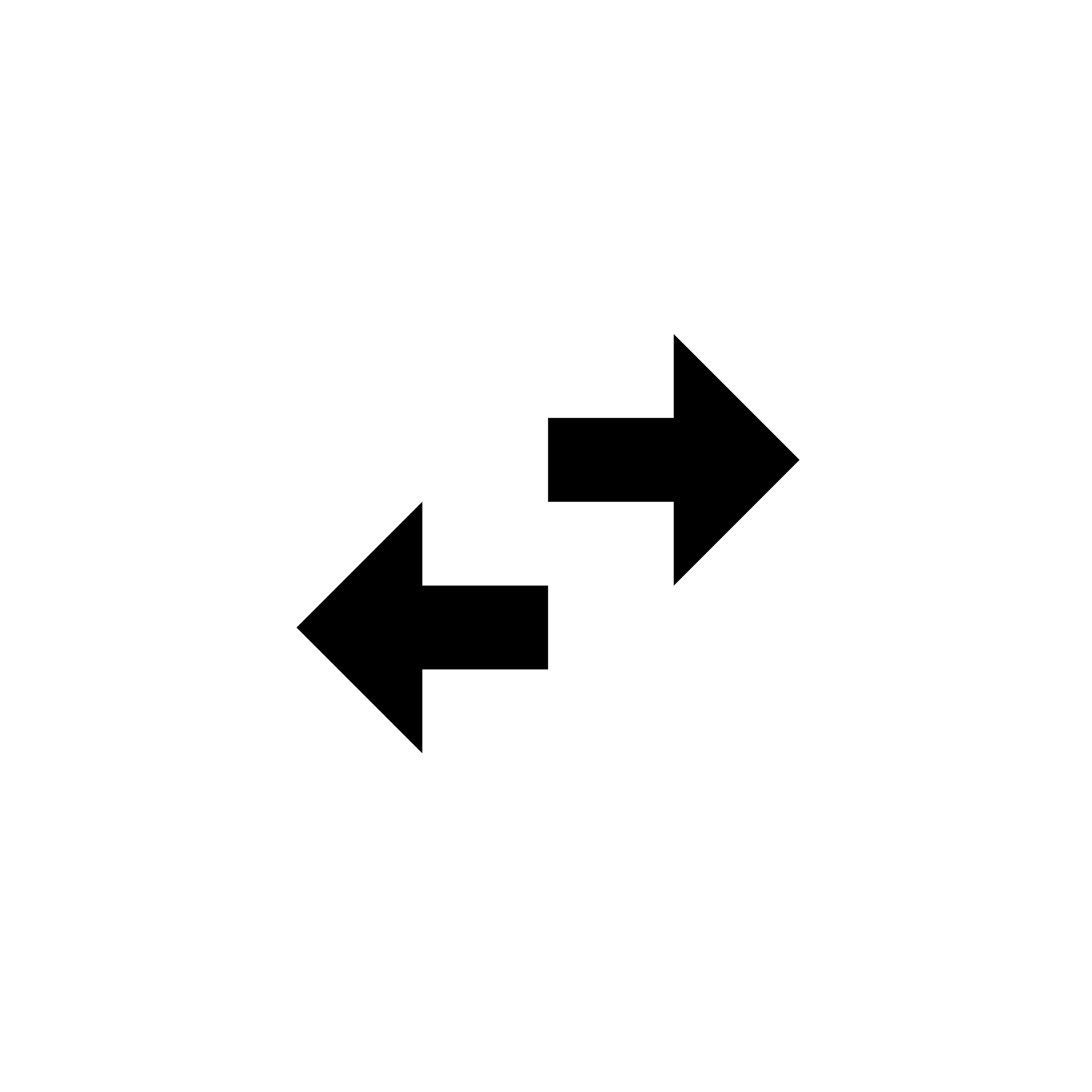 _brandmarks_b-w_2-7.png