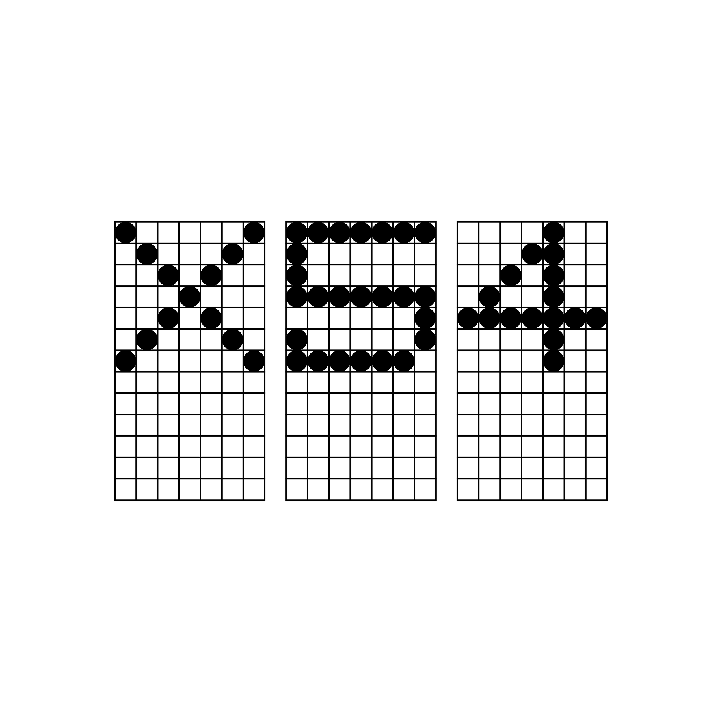 _brandmarks_b-w_6.png