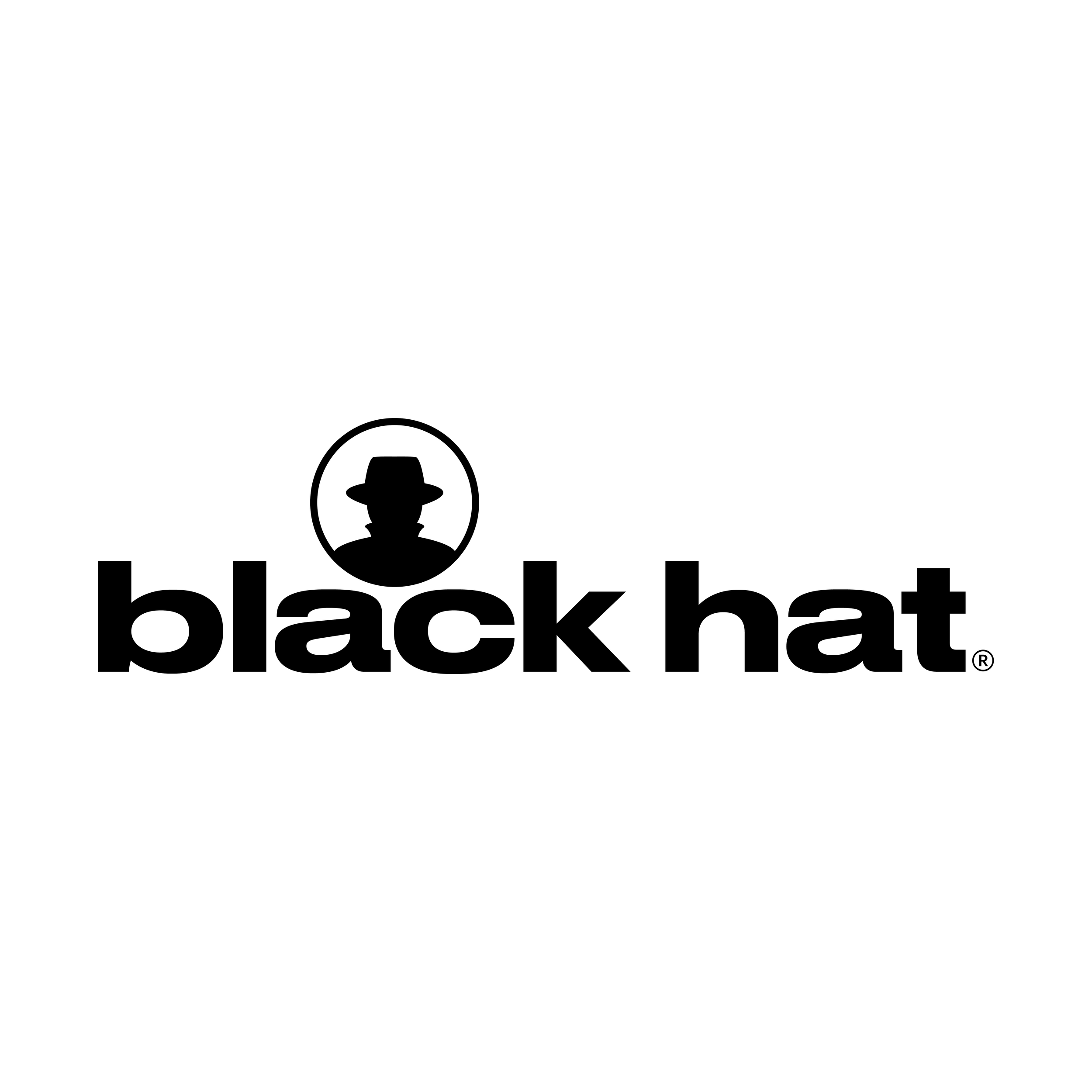 ___brandmarks_130726_6.png