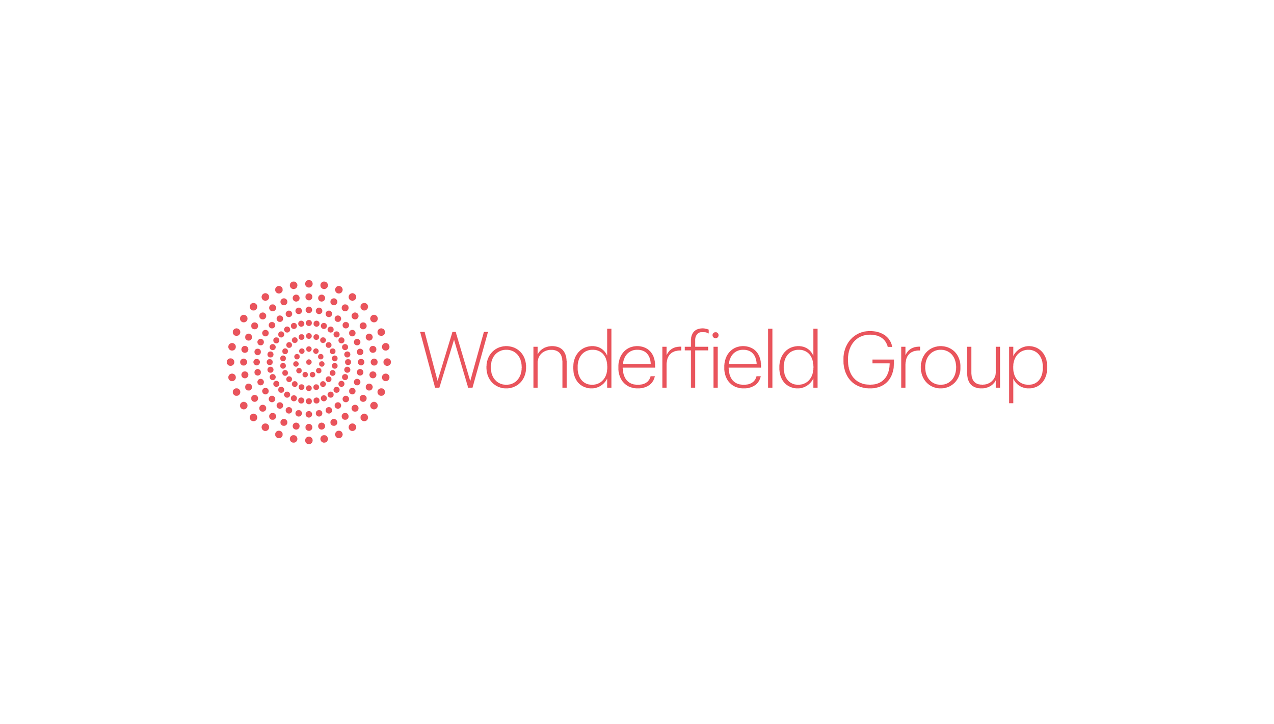 Primary logo