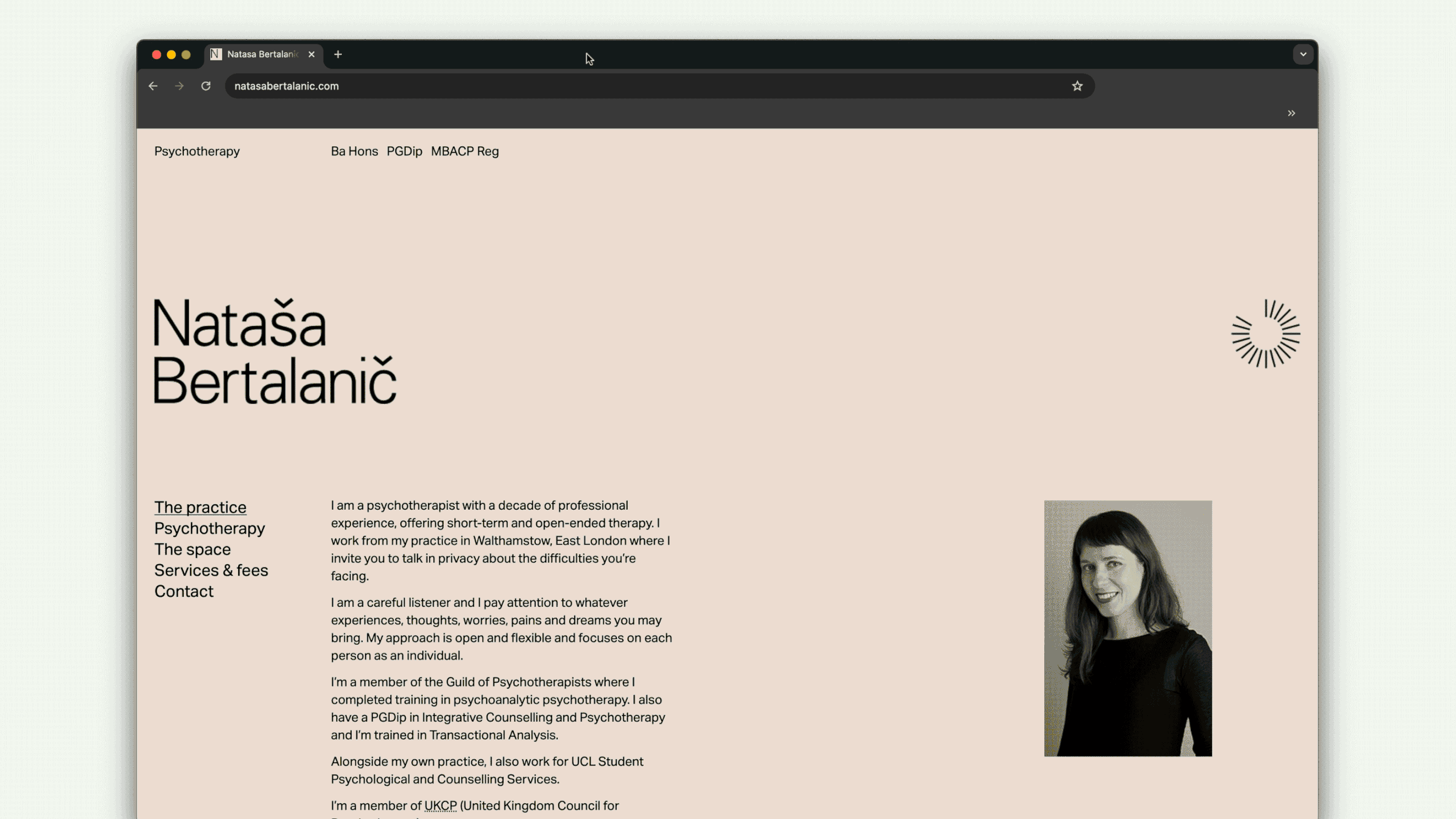 Natasa-website-animation.gif