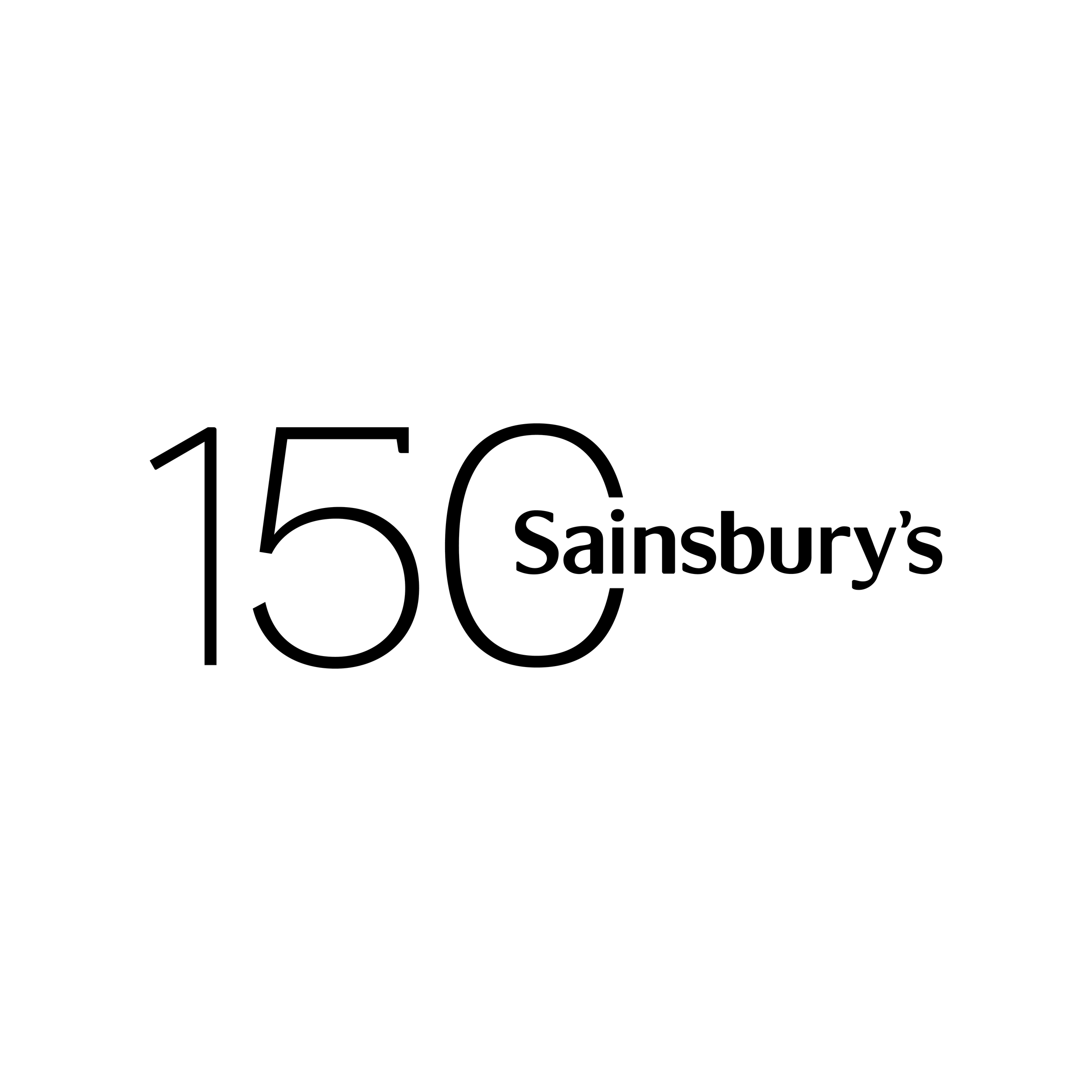 _brandmarks_b-w_18.png