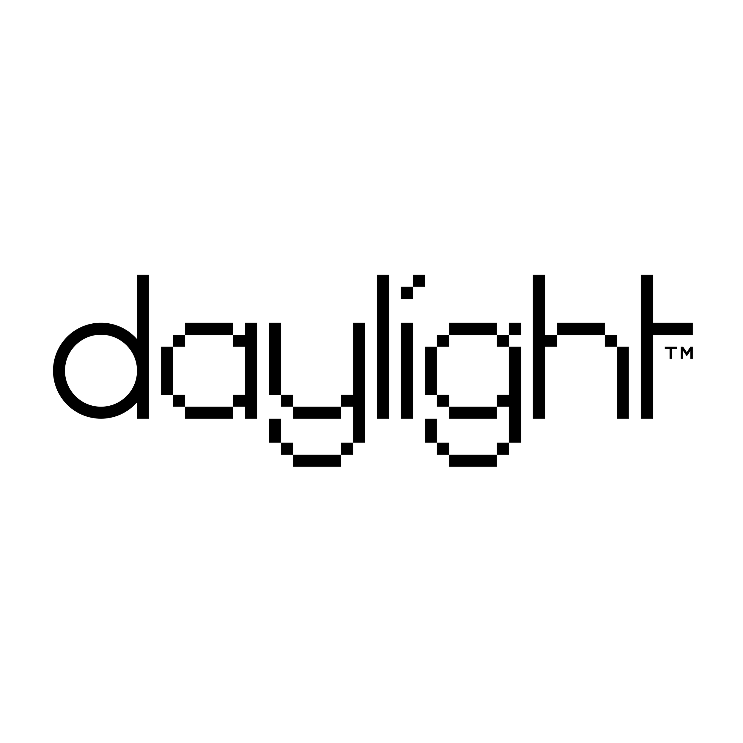 __brandmarks_b-w_4.png