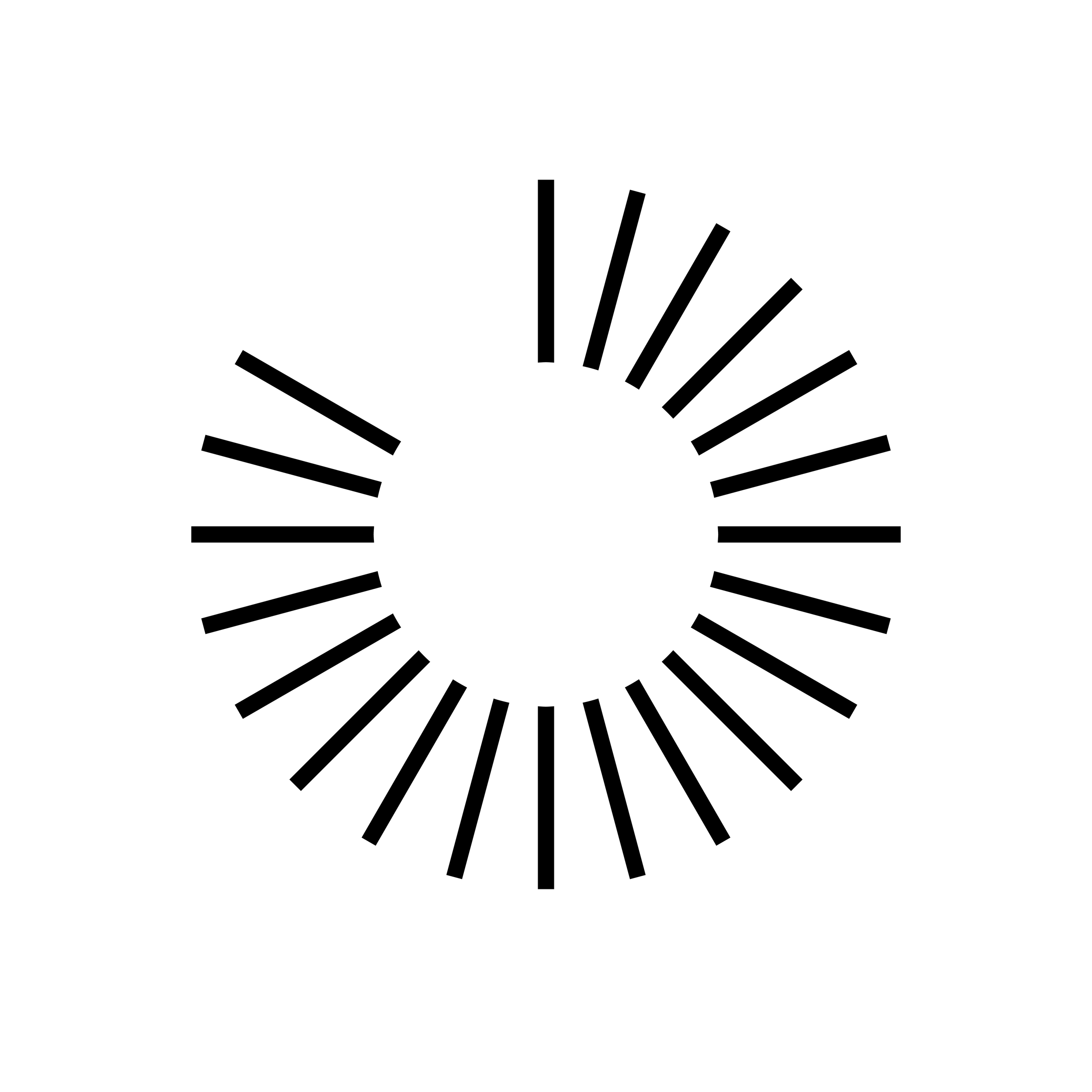 _brandmarks_b-w_19.png