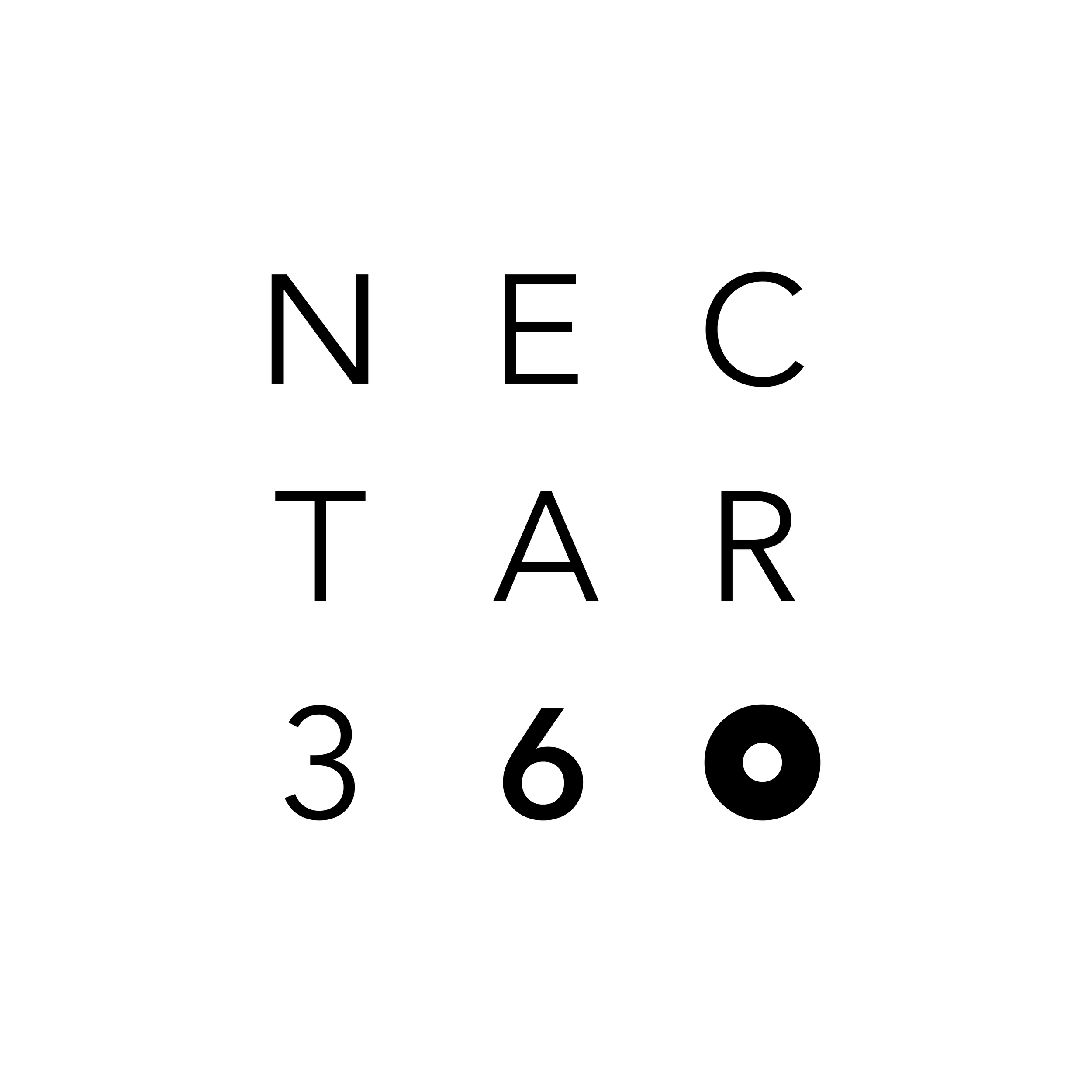 _brandmarks_b-w_16.png