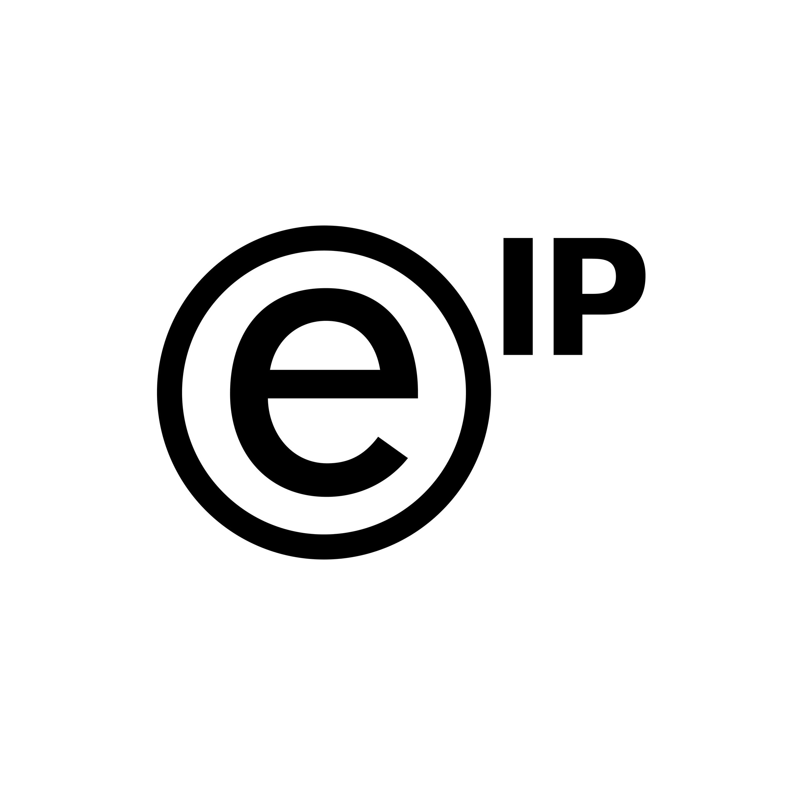 _brandmarks_b-w_23.png