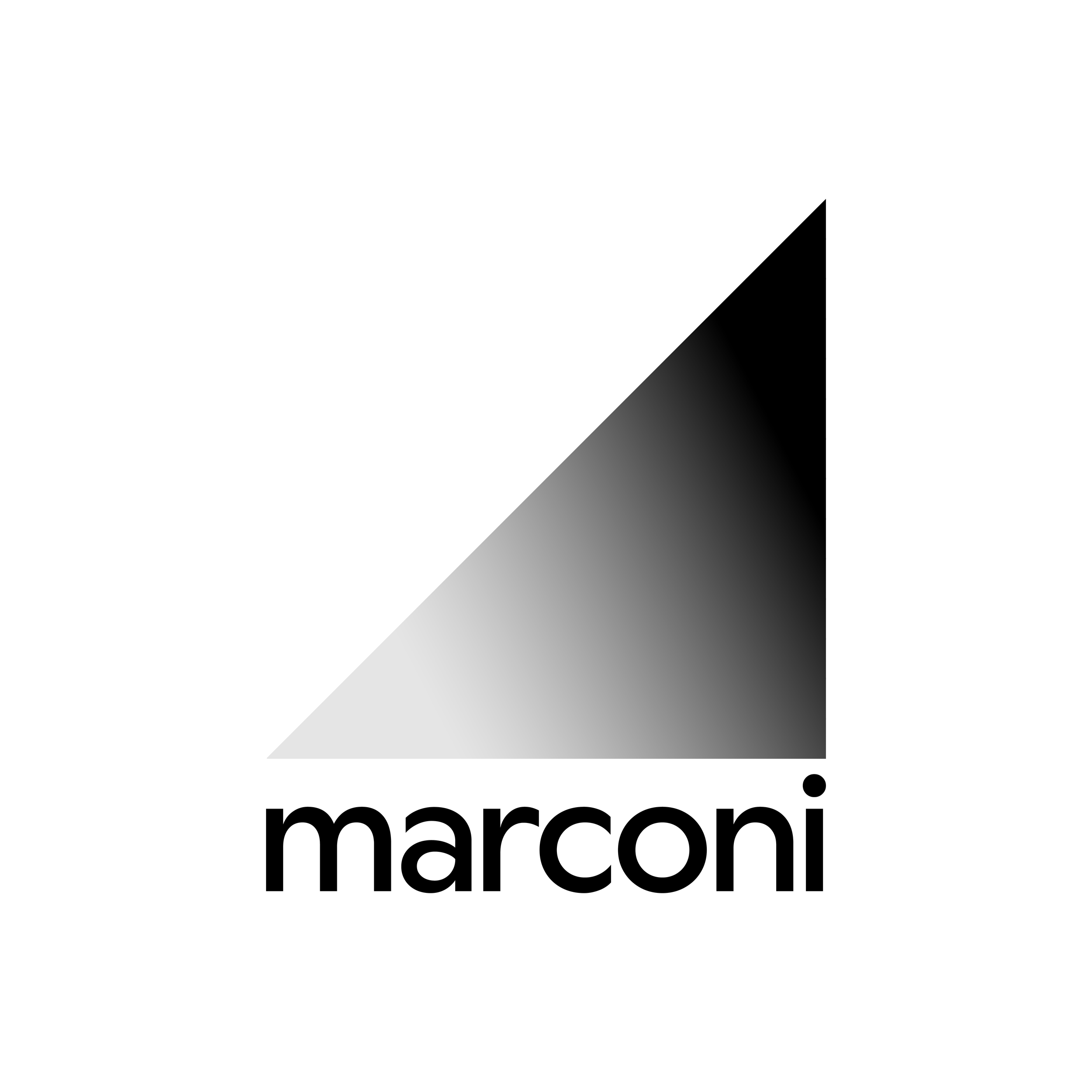 ___brandmarks_130726_3.png