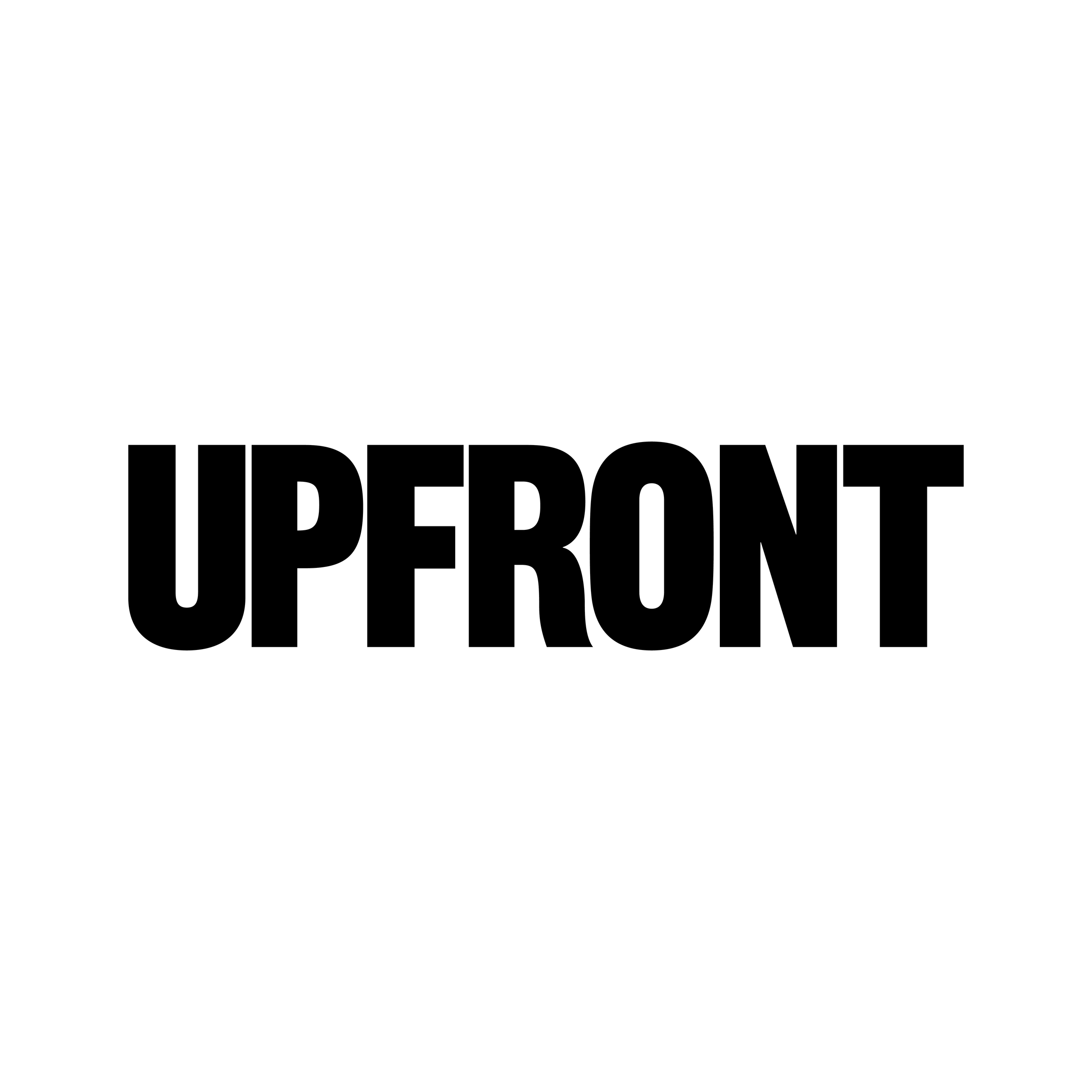 _brandmarks_b-w_43.png