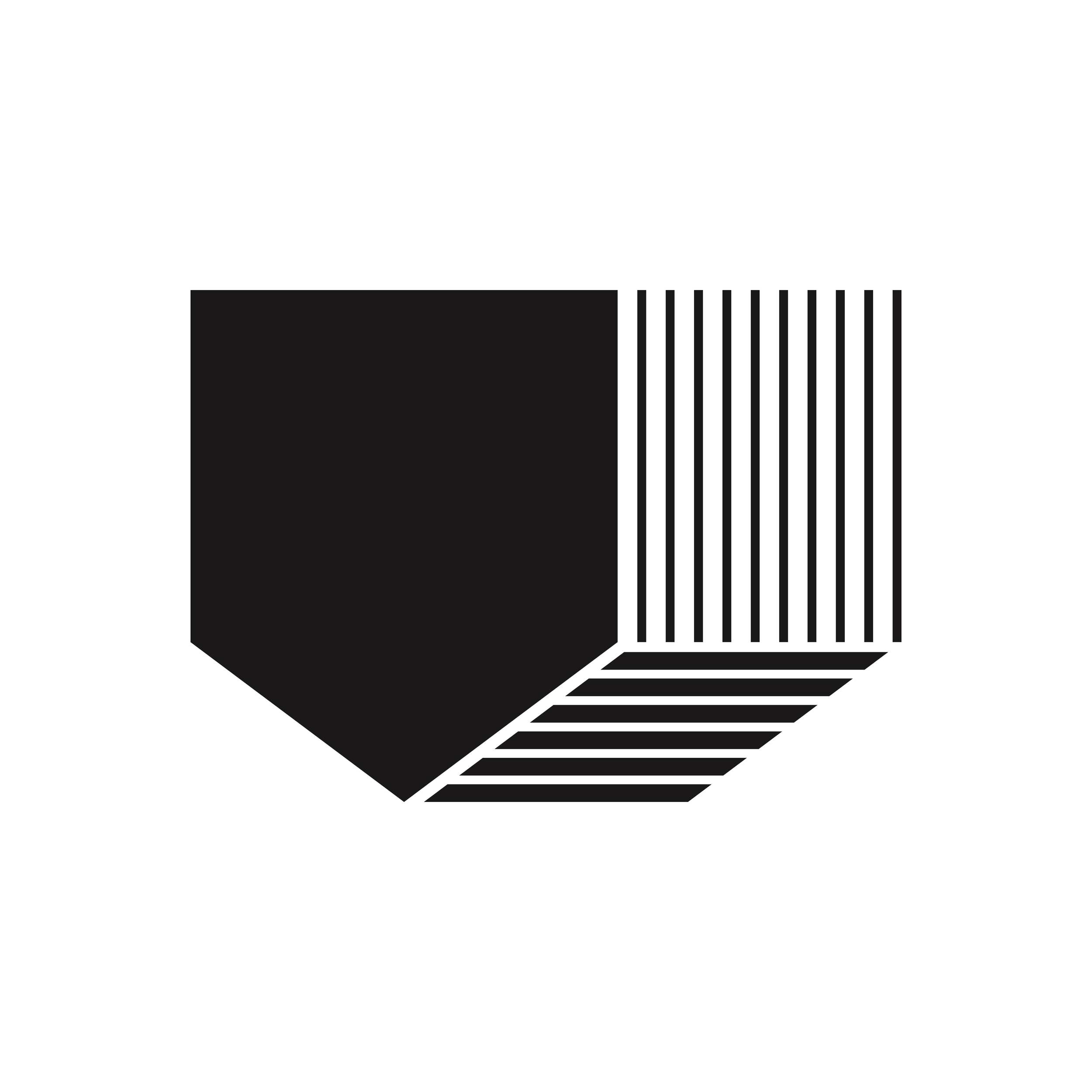 _brandmarks_b-w_21.png