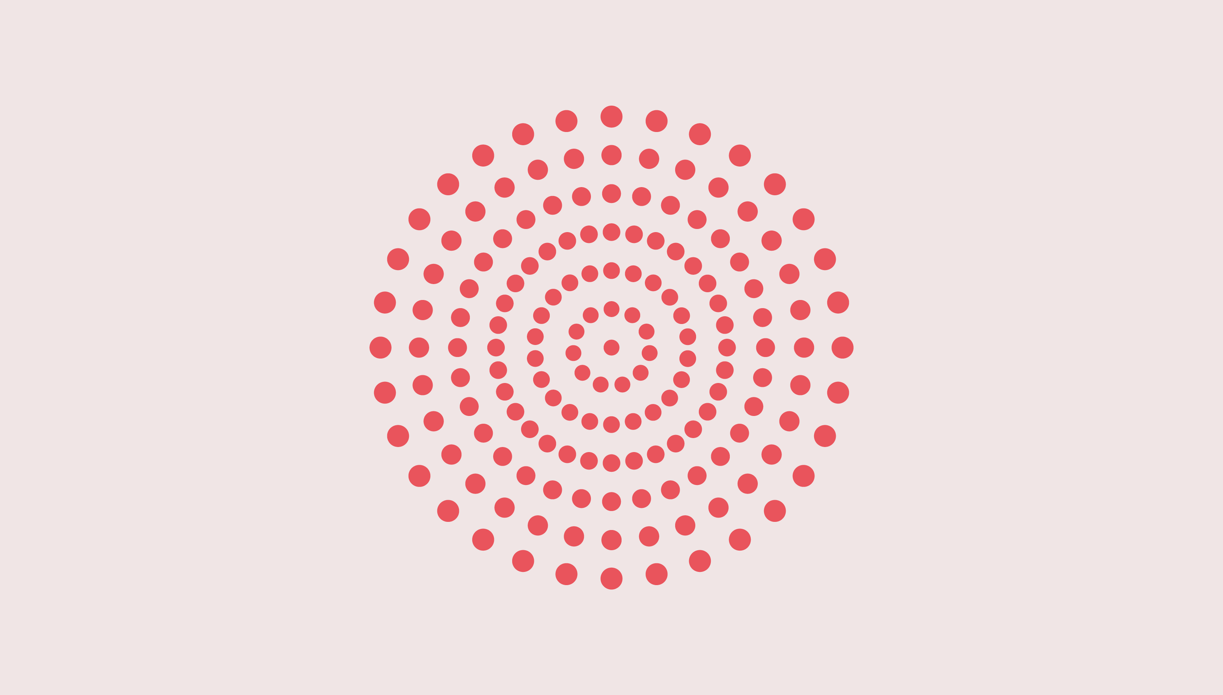 Wonderfield symbol