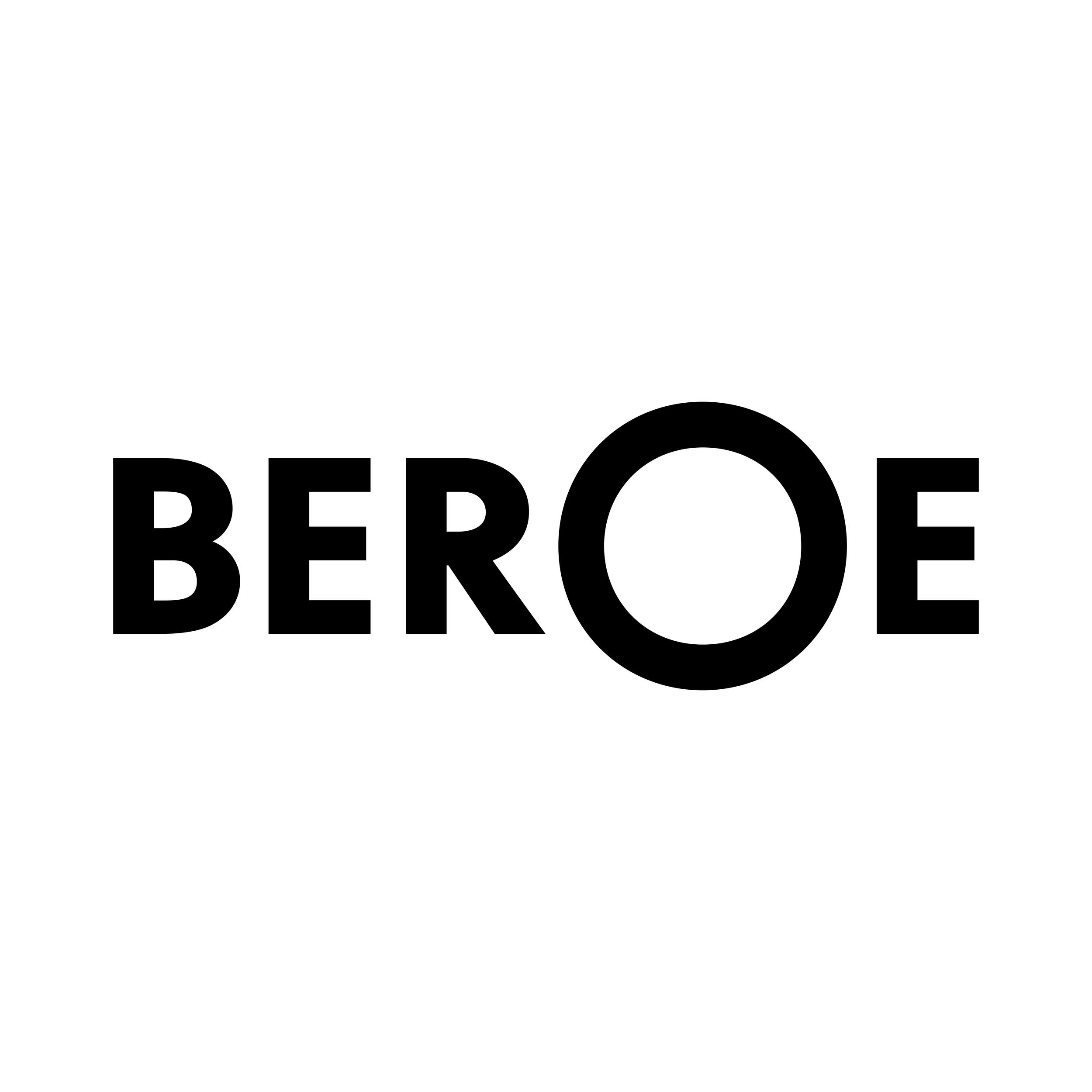 _brandmarks_b-w_24.png