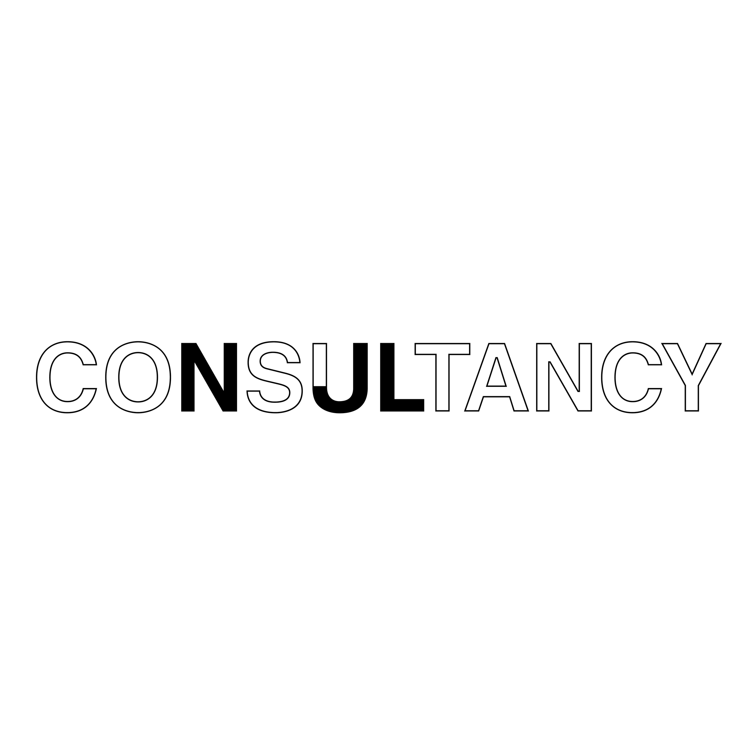 _brandmarks_b-w_2-8.png
