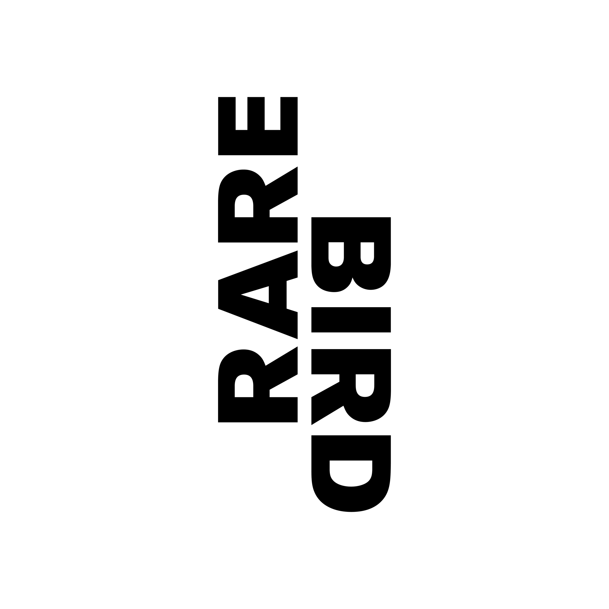_brandmarks_b-w_10.png